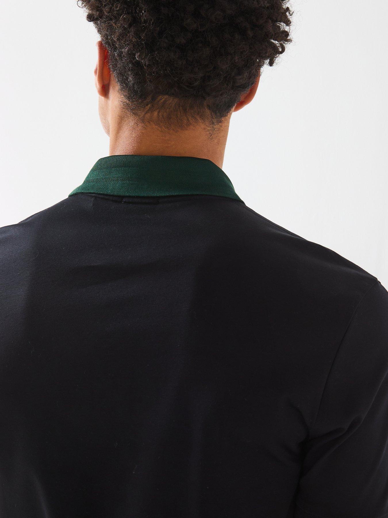 boss-boss-phillipson-117-contrast-collar-mercerised-polo-shirt-blackdetail