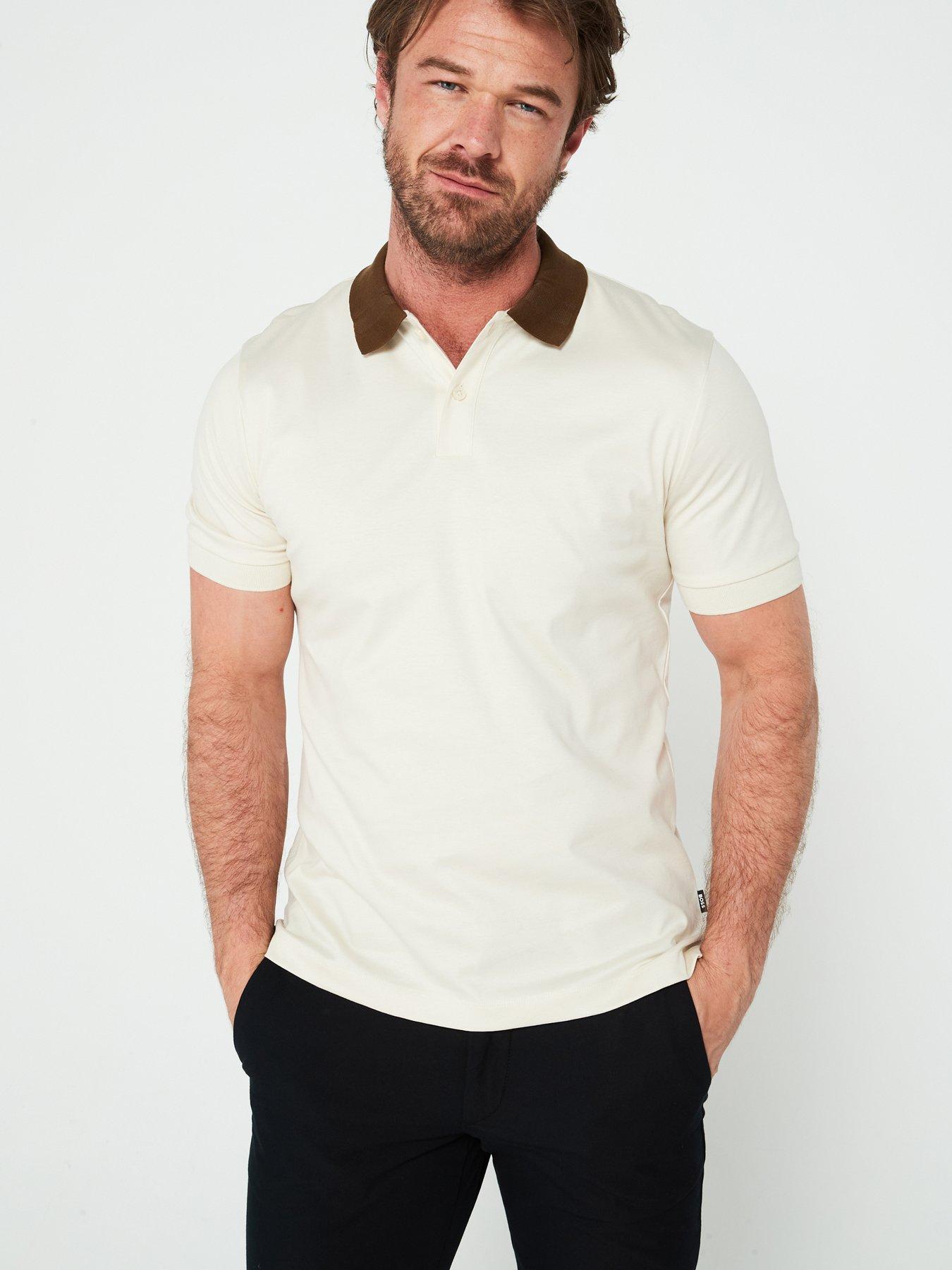 boss-boss-phillipson-117-contrast-collar-mercerised-polo-shirt-white