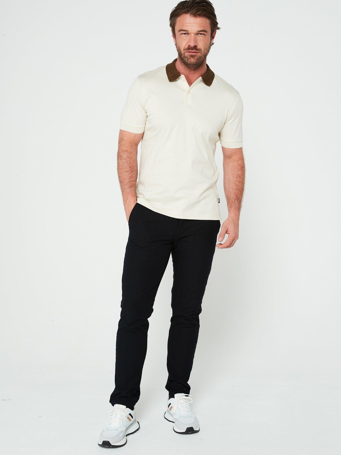 boss-boss-phillipson-117-contrast-collar-mercerised-polo-shirt-whiteback