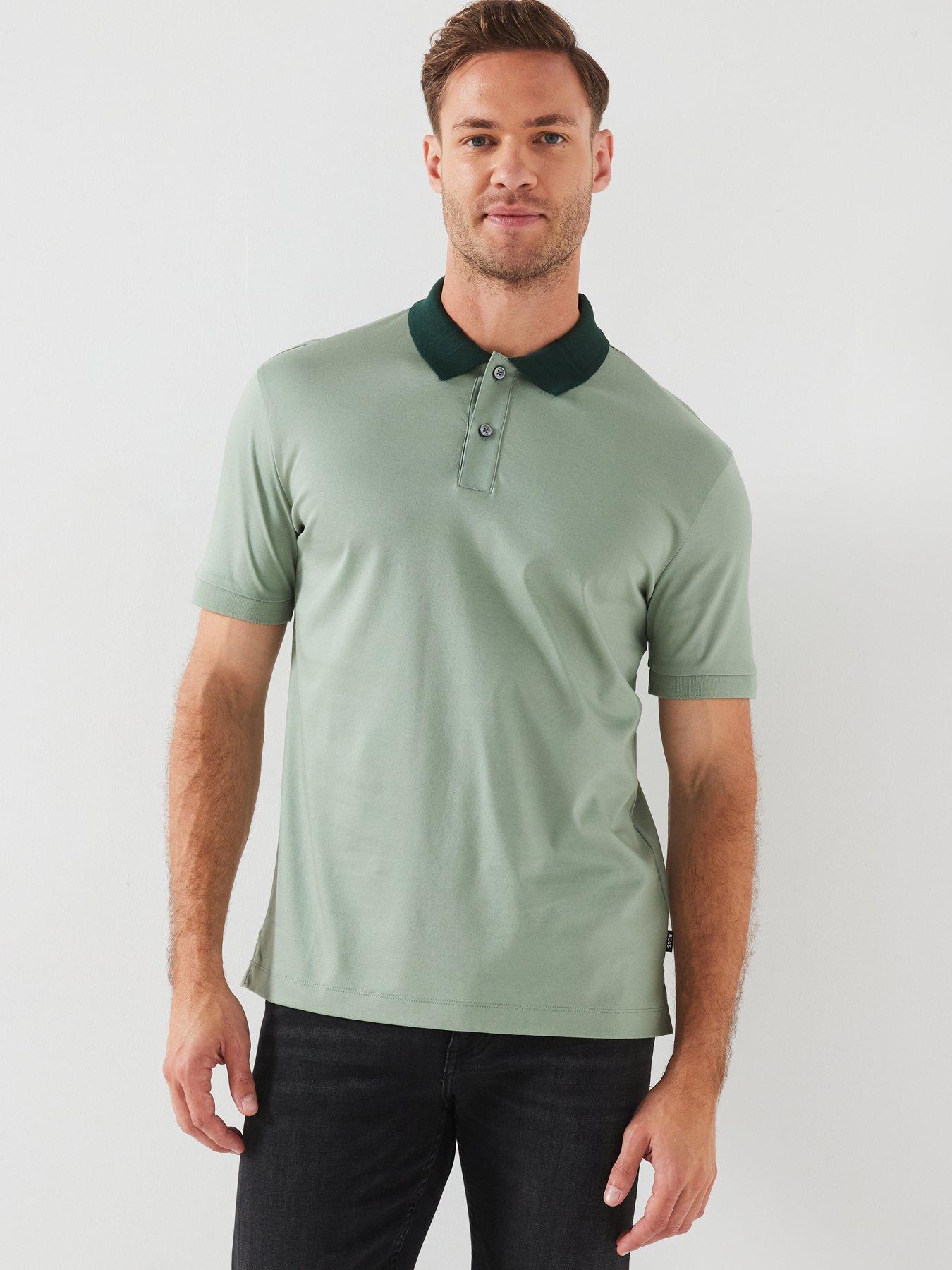 boss-boss-phillipson-117-contrast-collar-mercerised-polo-shirt-light-green