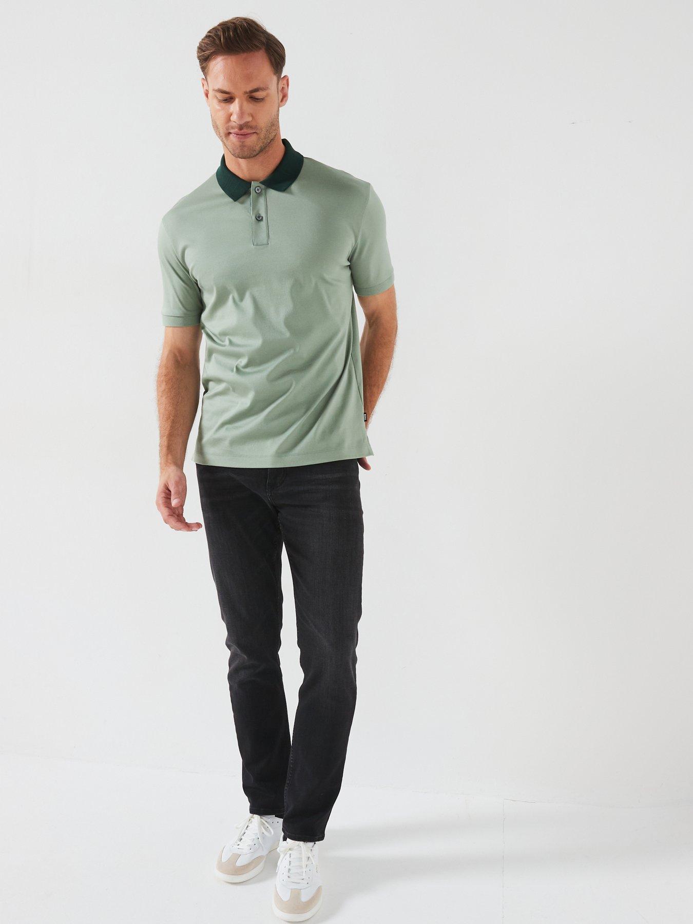 boss-boss-phillipson-117-contrast-collar-mercerised-polo-shirt-light-greenback