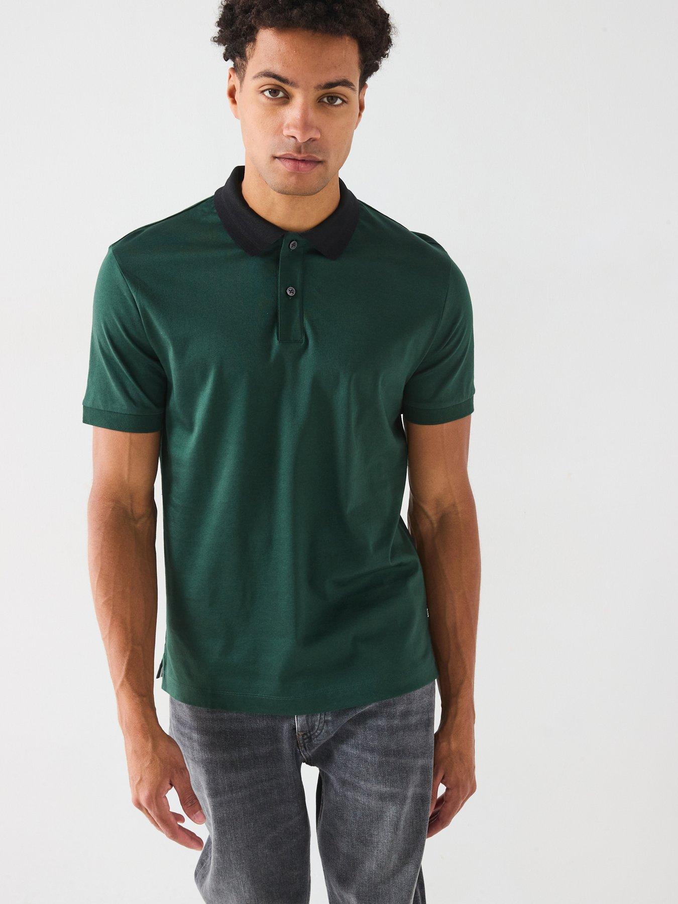 boss-boss-phillipson-117-contrast-collar-mercerised-polo-shirt-dark-green