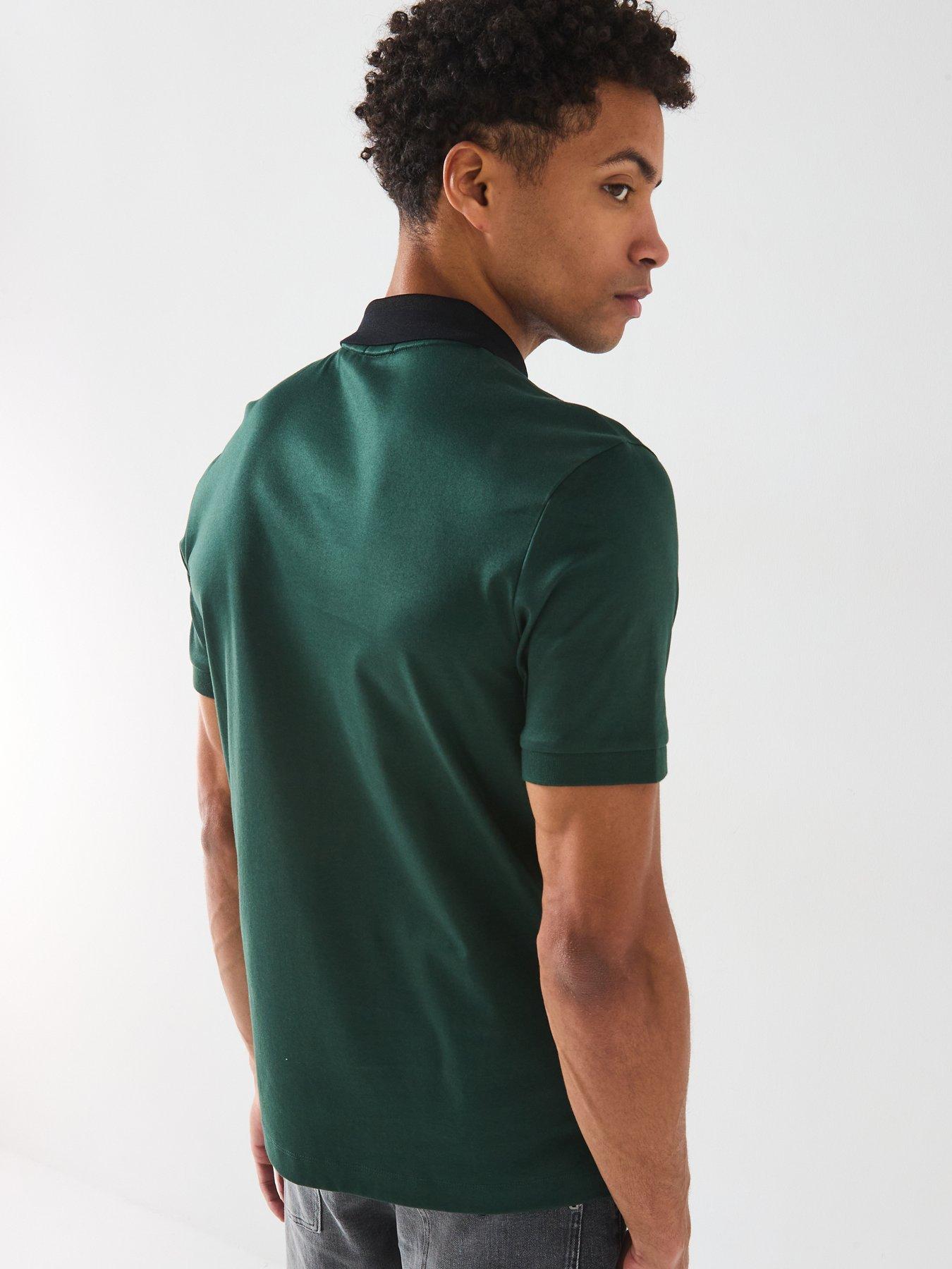 boss-boss-phillipson-117-contrast-collar-mercerised-polo-shirt-dark-greenstillFront