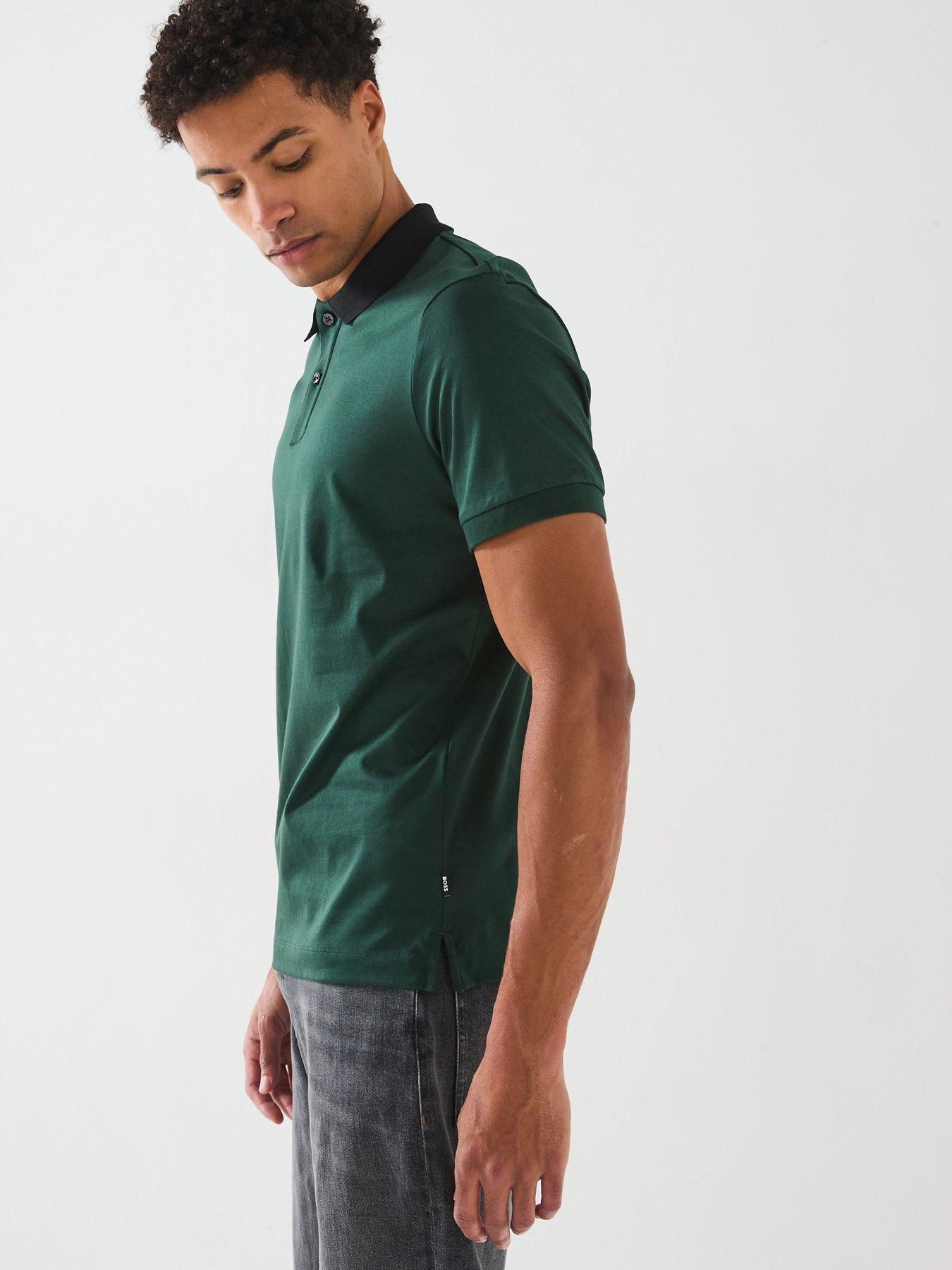 boss-boss-phillipson-117-contrast-collar-mercerised-polo-shirt-dark-greendetail