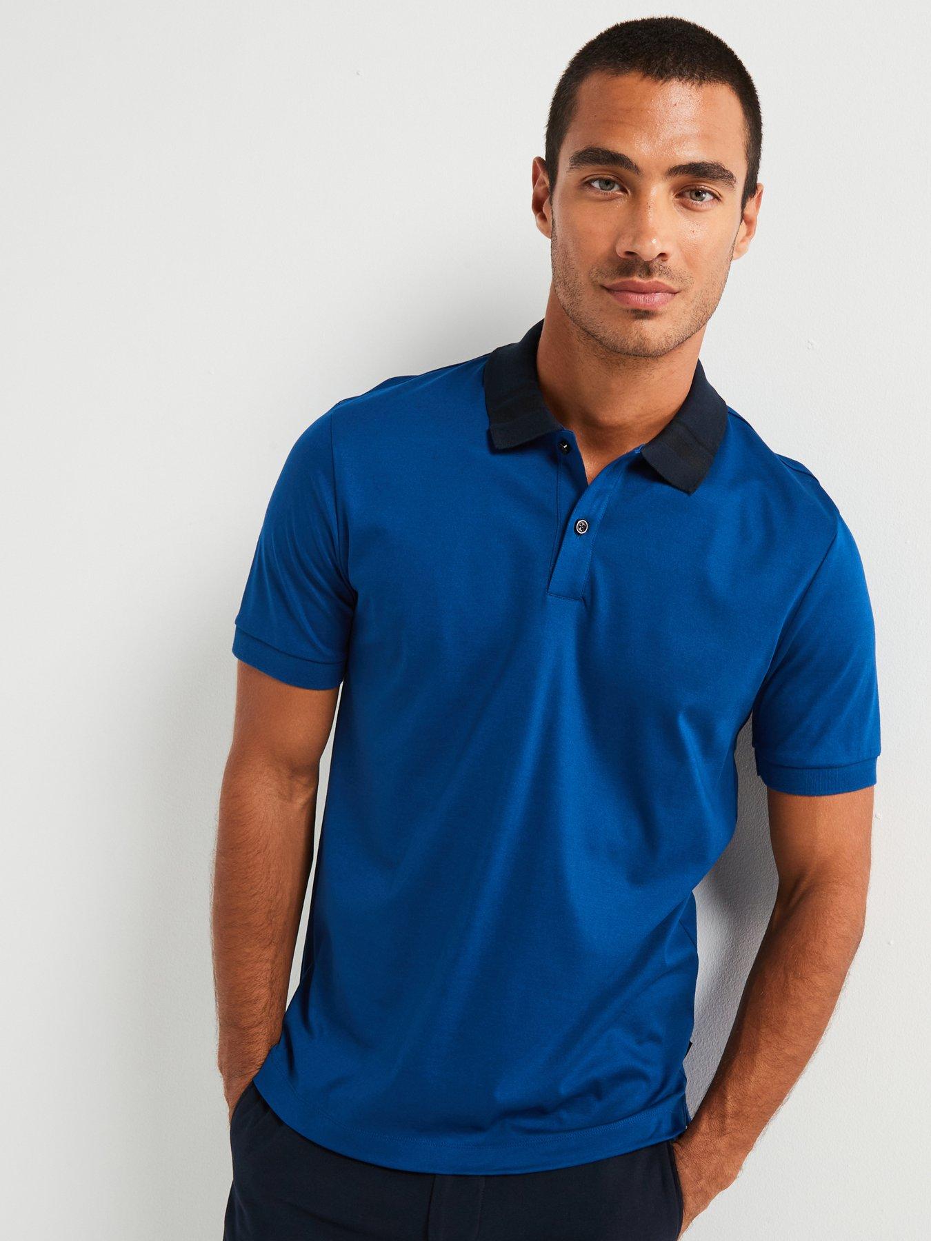 boss-boss-phillipson-117-contrast-collar-mercerised-polo-shirt-blue