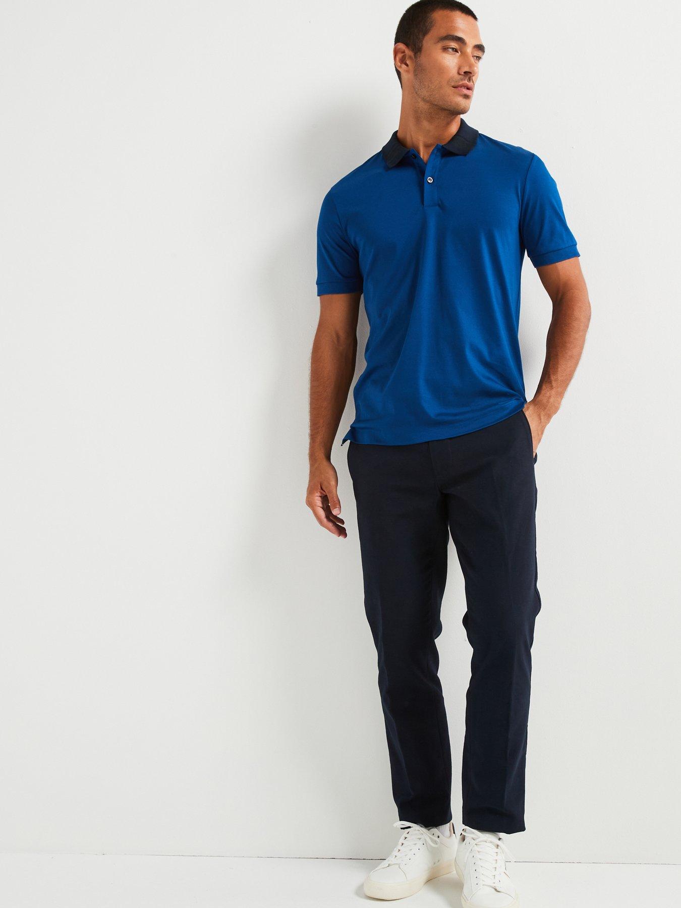 boss-boss-phillipson-117-contrast-collar-mercerised-polo-shirt-blueback