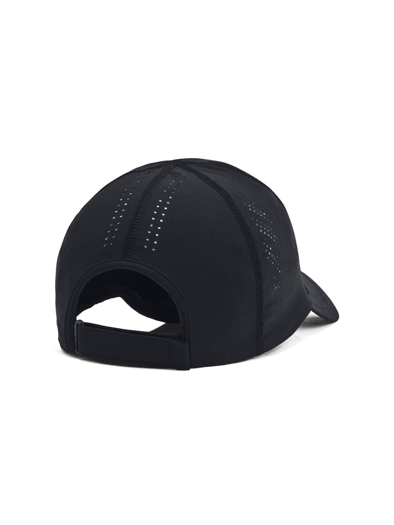 under-armour-mens-running-iso-chill-launch-adjustable-cap-blackback