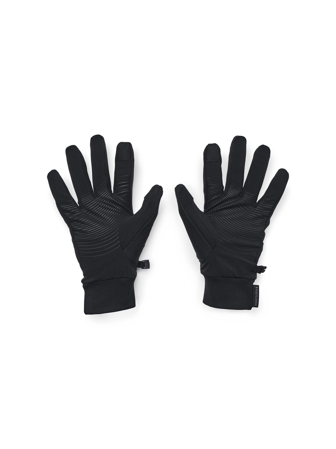 under-armour-mens-running-storm-fleece-run-gloves-blackstillFront