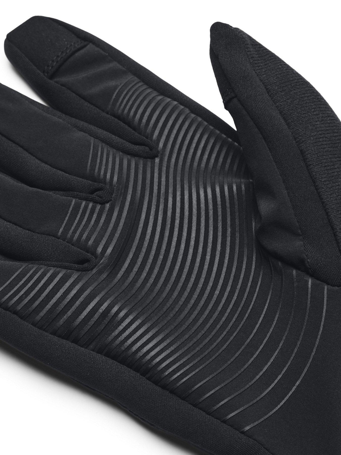 under-armour-mens-running-storm-fleece-run-gloves-blackoutfit