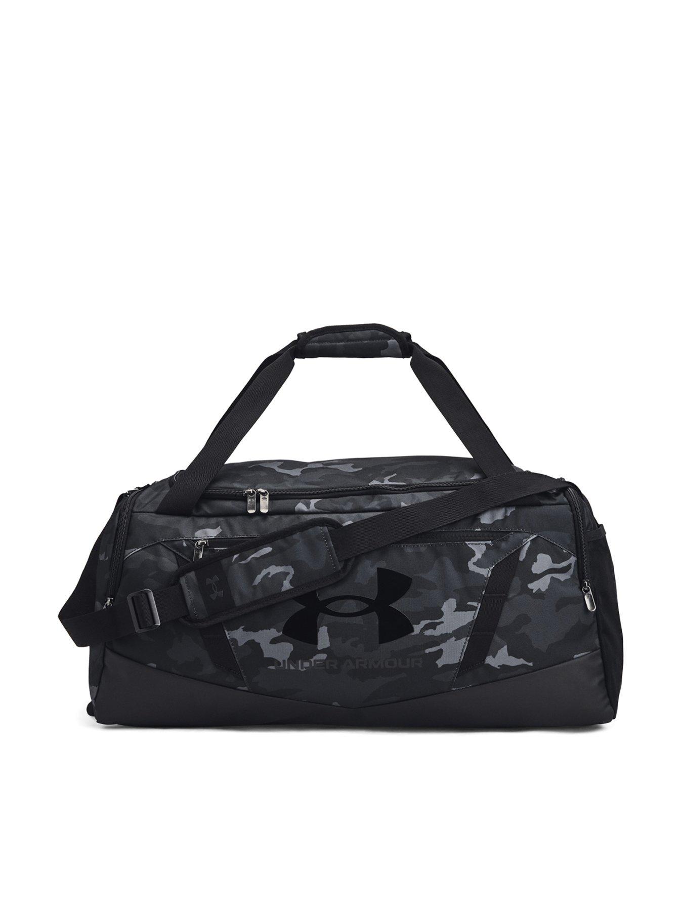 under-armour-unisex-training-undeniable-50-medium-duffle-bag-multi