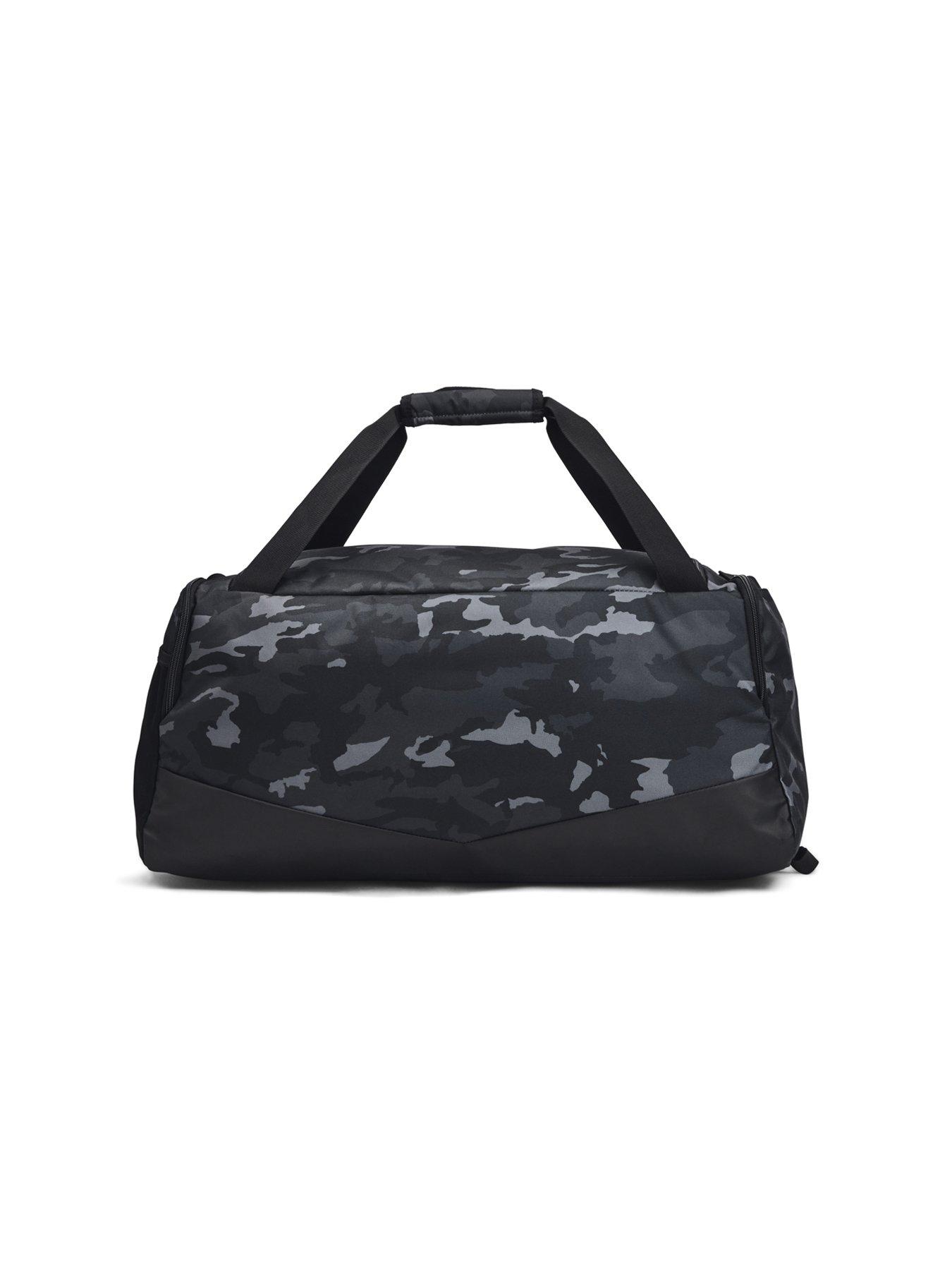 under-armour-unisex-training-undeniable-50-medium-duffle-bag-multiback