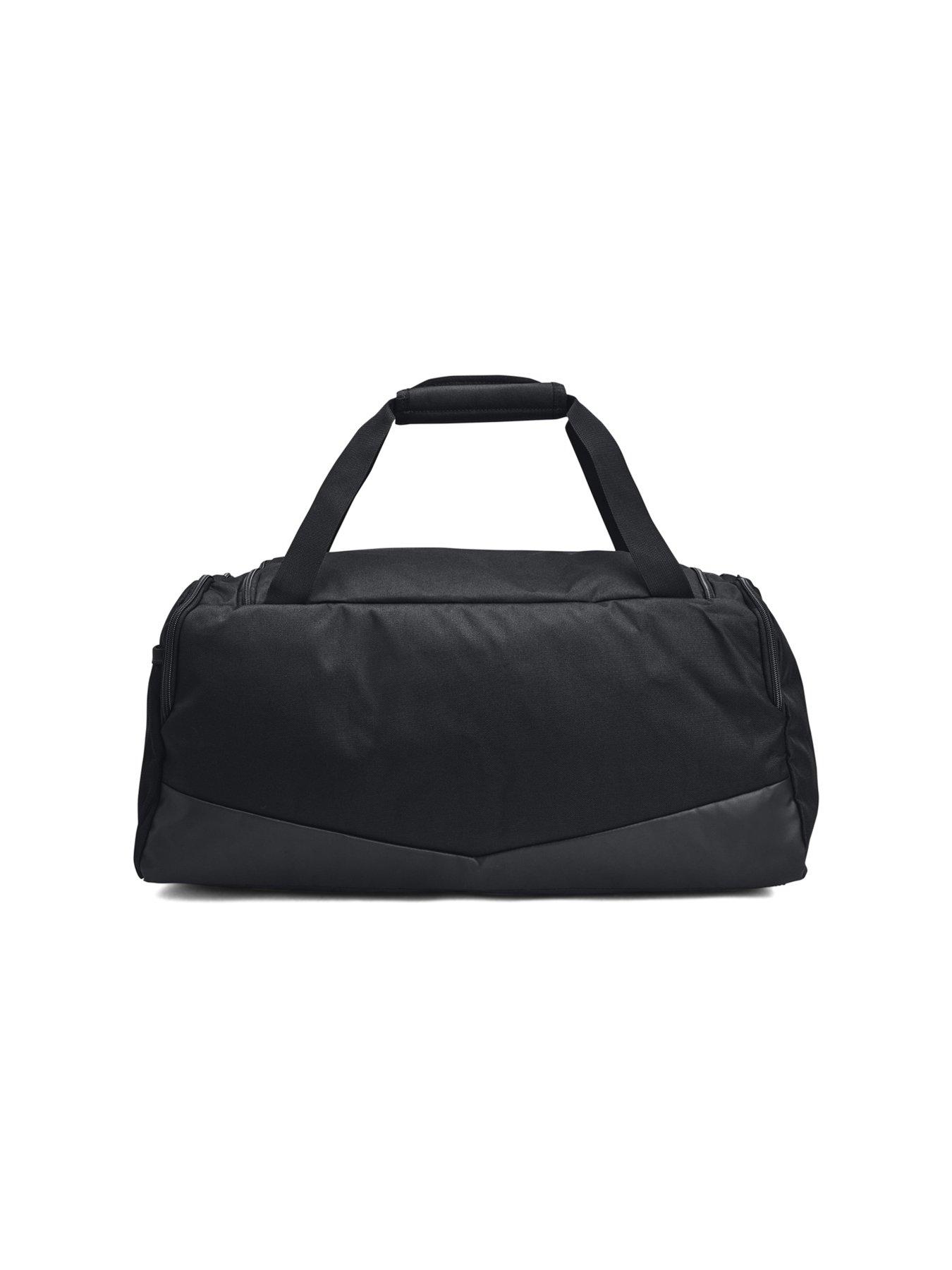 under-armour-unisex-training-undeniable-50-small-duffle-bag-blackback