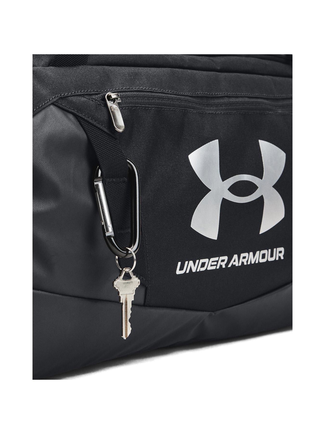 under-armour-unisex-training-undeniable-50-small-duffle-bag-blackdetail