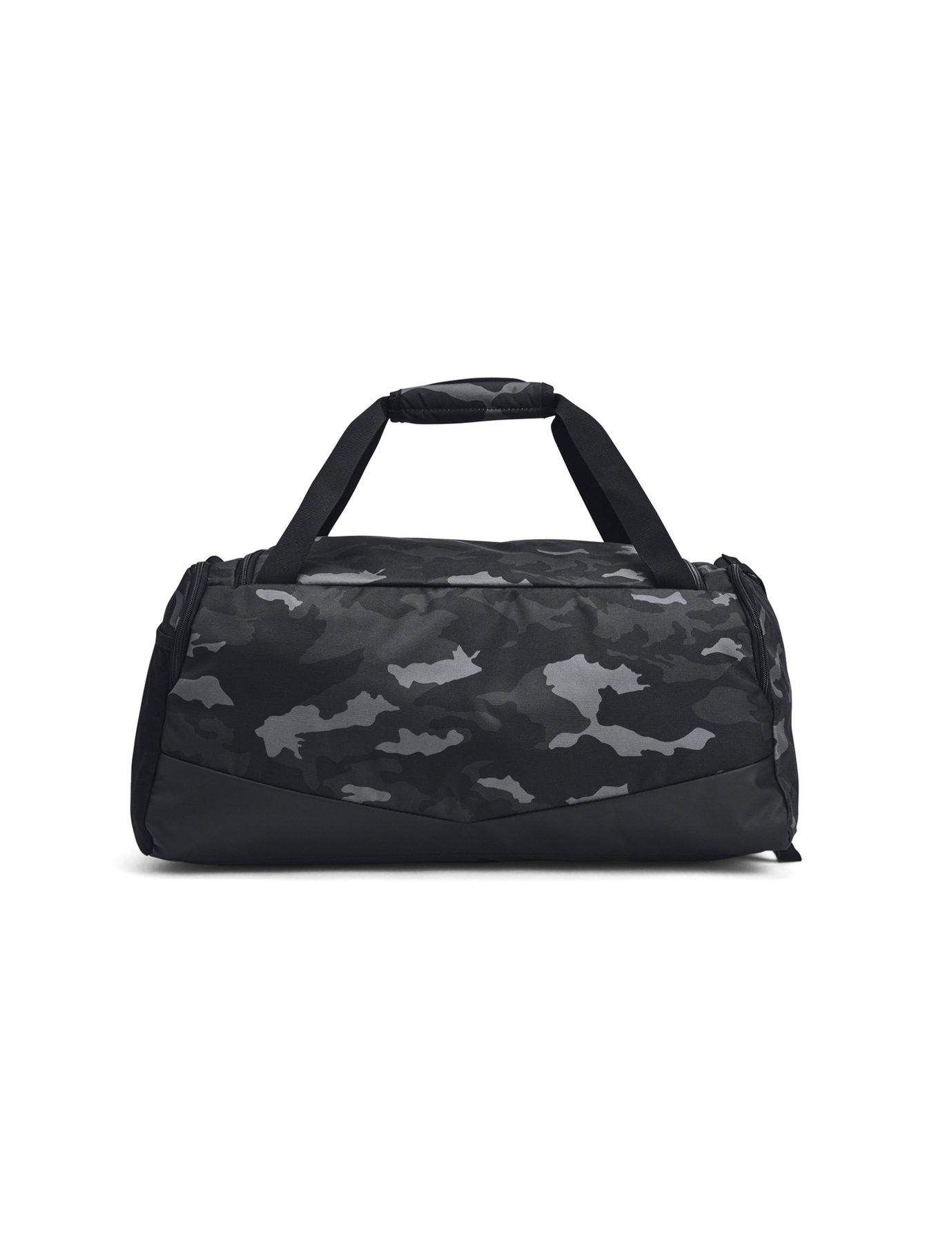 under-armour-unisex-training-undeniable-50-small-duffle-bag-multiback