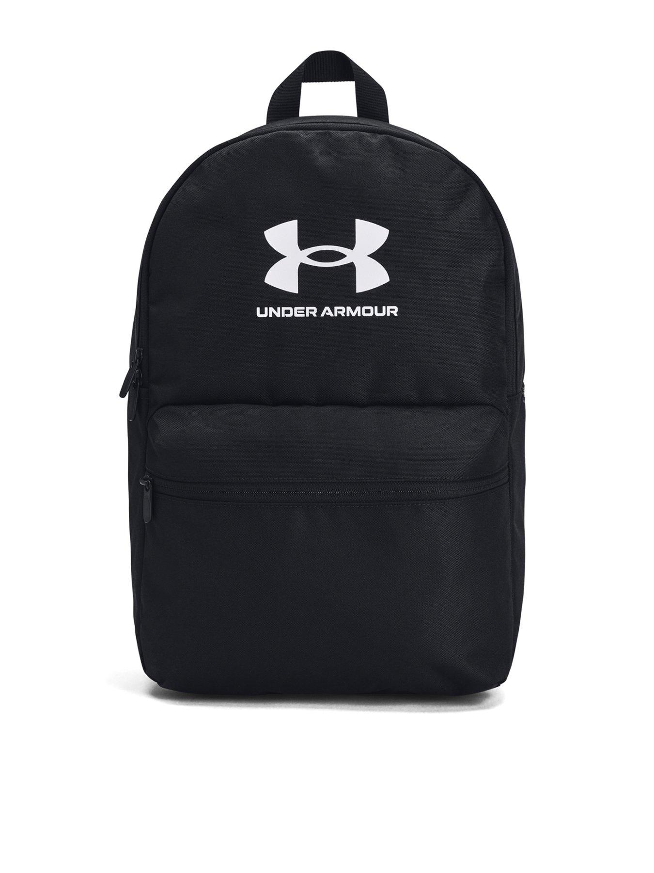 under-armour-unisex-training-loudon-lite-backpack-black