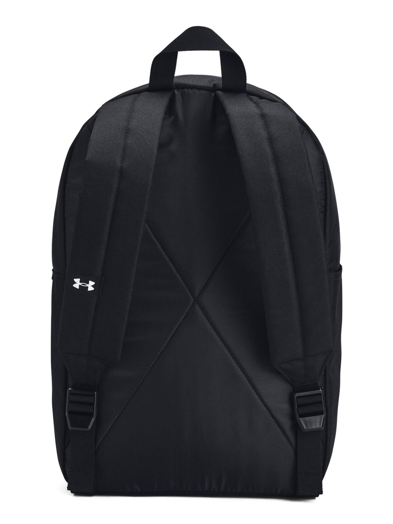 under-armour-unisex-training-loudon-lite-backpack-blackback