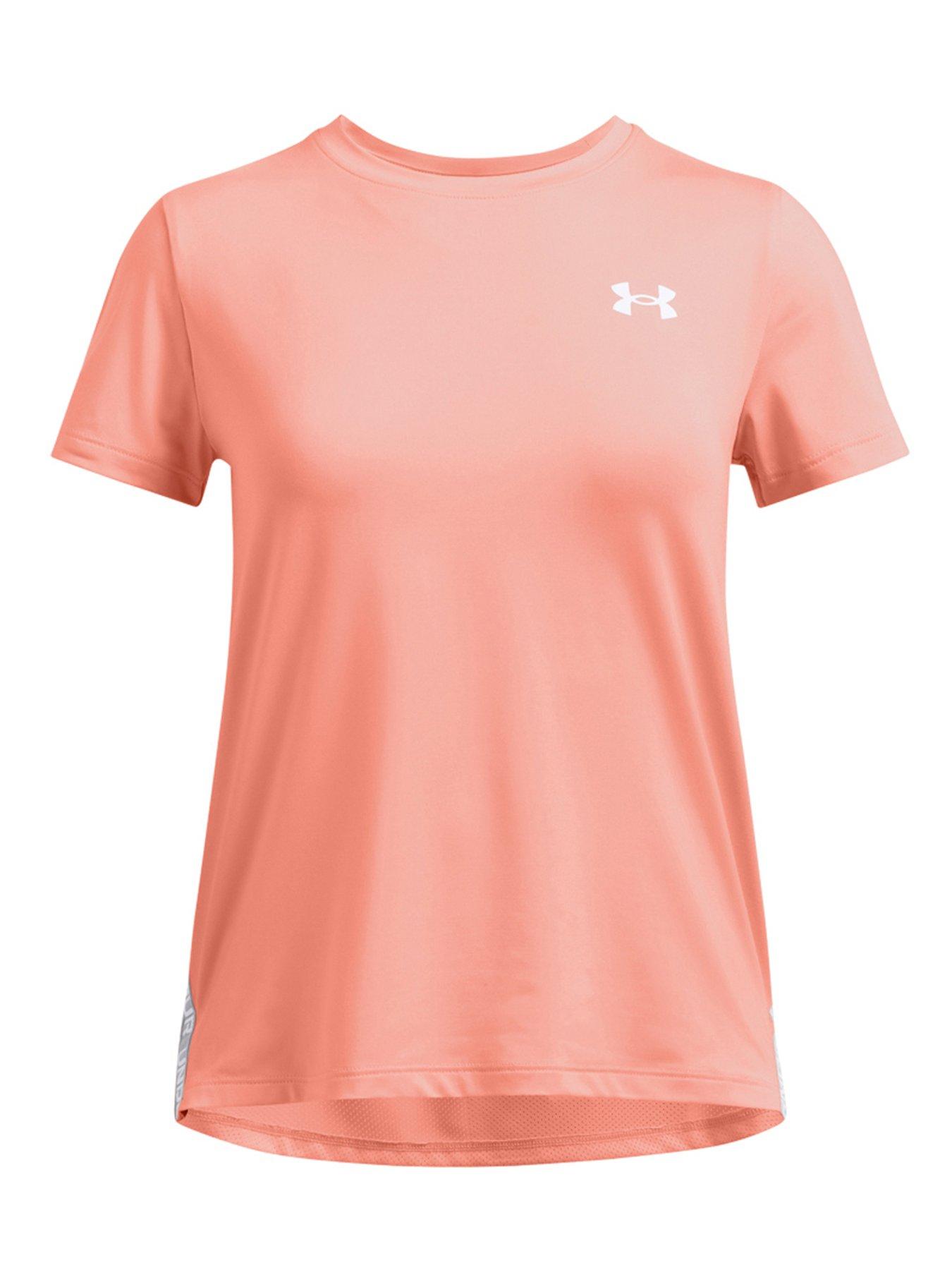 under-armour-girls-training-knockout-tee-orange