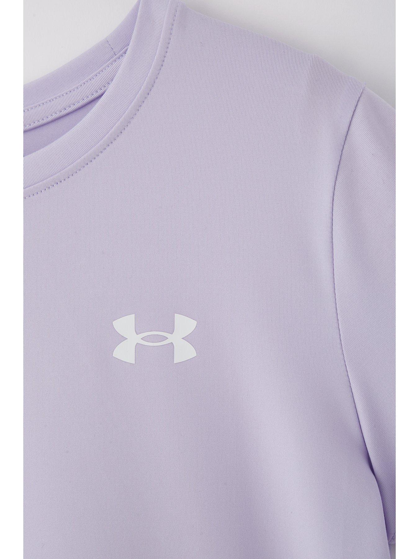 under-armour-girls-training-knockout-short-sleeve-t-shirt-purpledetail