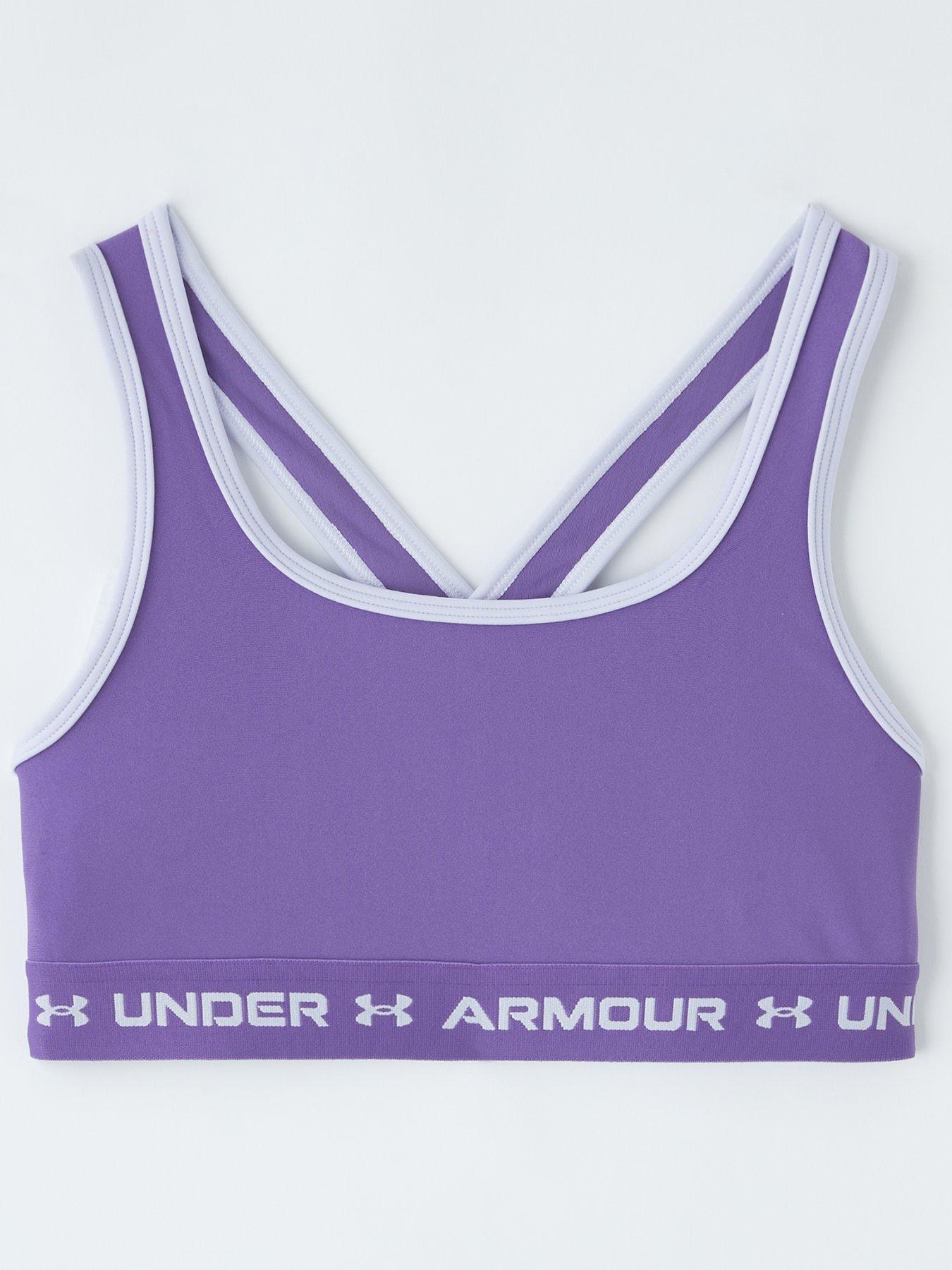 under-armour-girls-training-crossback-mid-solid-bra-purple