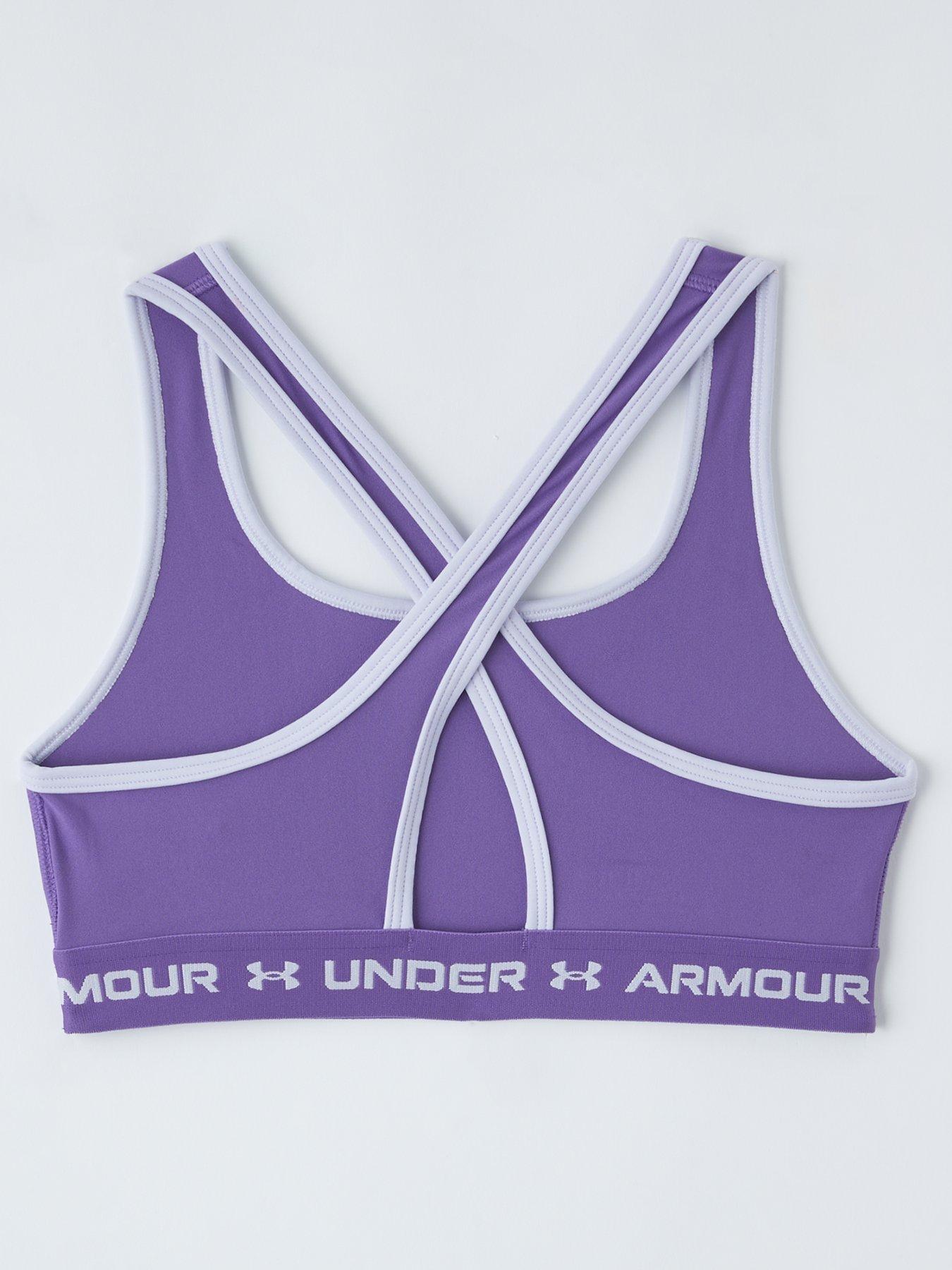 under-armour-girls-training-crossback-mid-solid-bra-purpleback