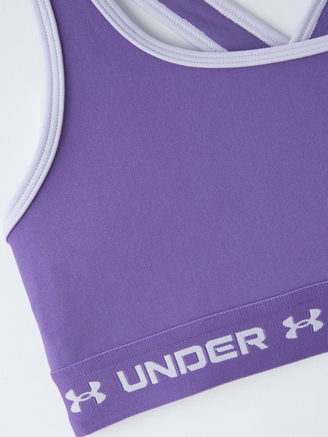 under-armour-girls-training-crossback-mid-solid-bra-purpleoutfit