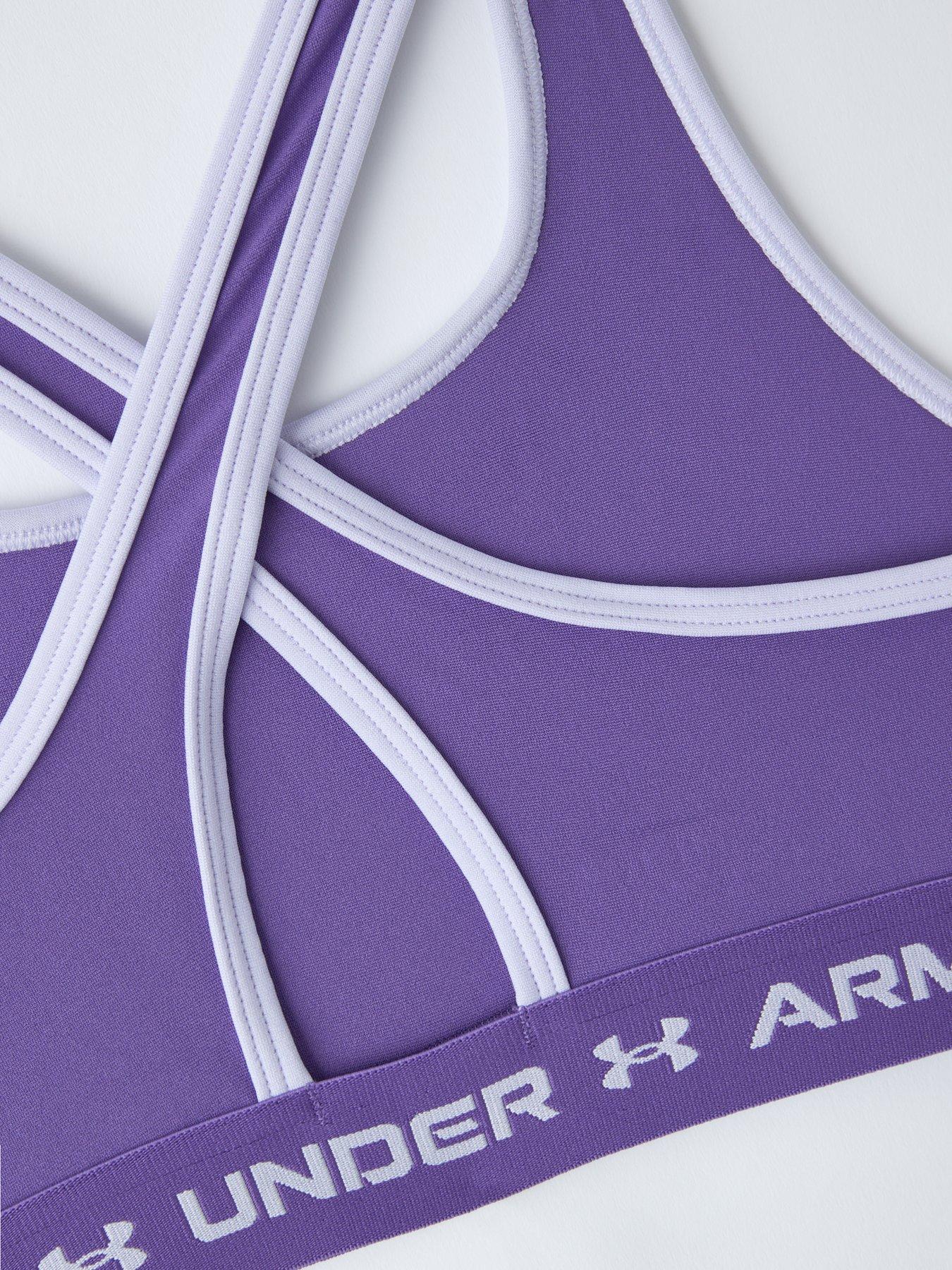 under-armour-girls-training-crossback-mid-solid-bra-purpledetail