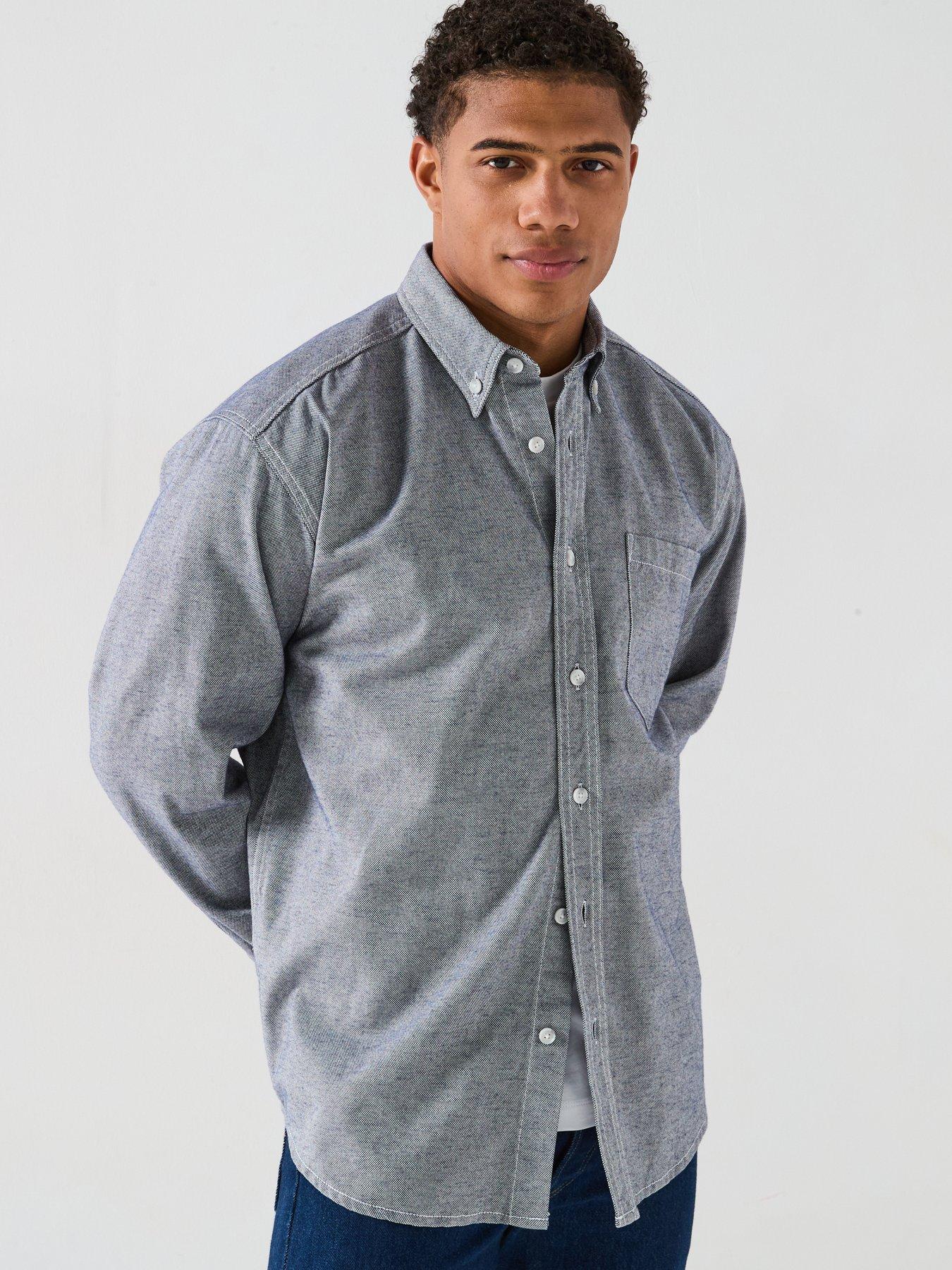 boss-c-olly-button-down-overshirt-navydetail