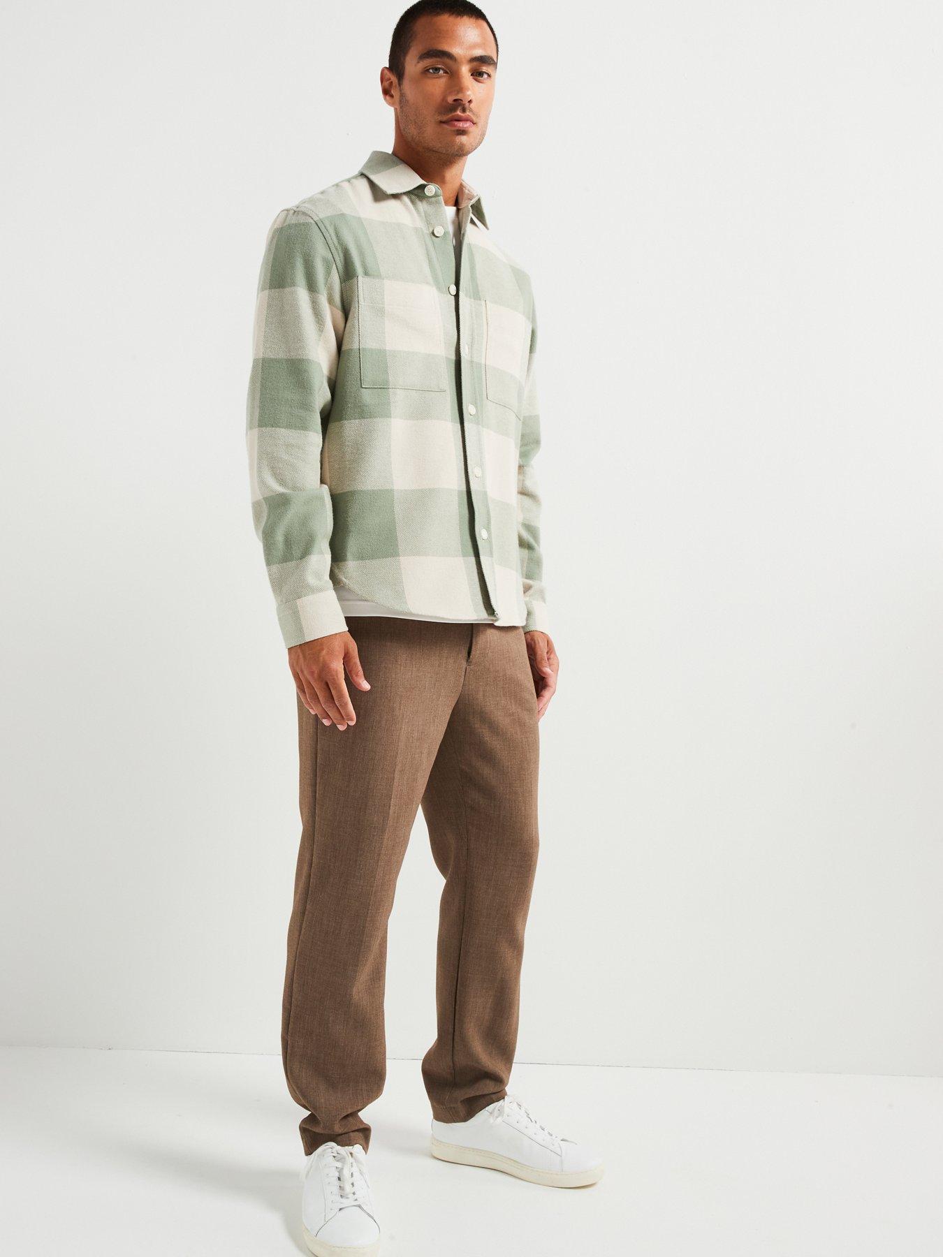 boss-boss-c-owen-relaxed-fit-check-overshirt-light-greenback