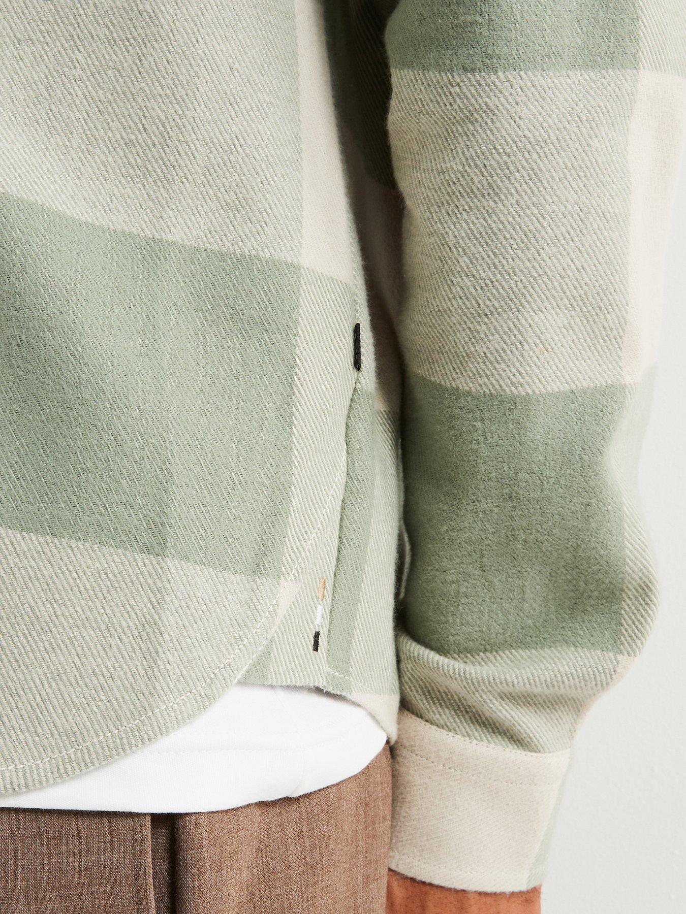 boss-boss-c-owen-relaxed-fit-check-overshirt-light-greendetail