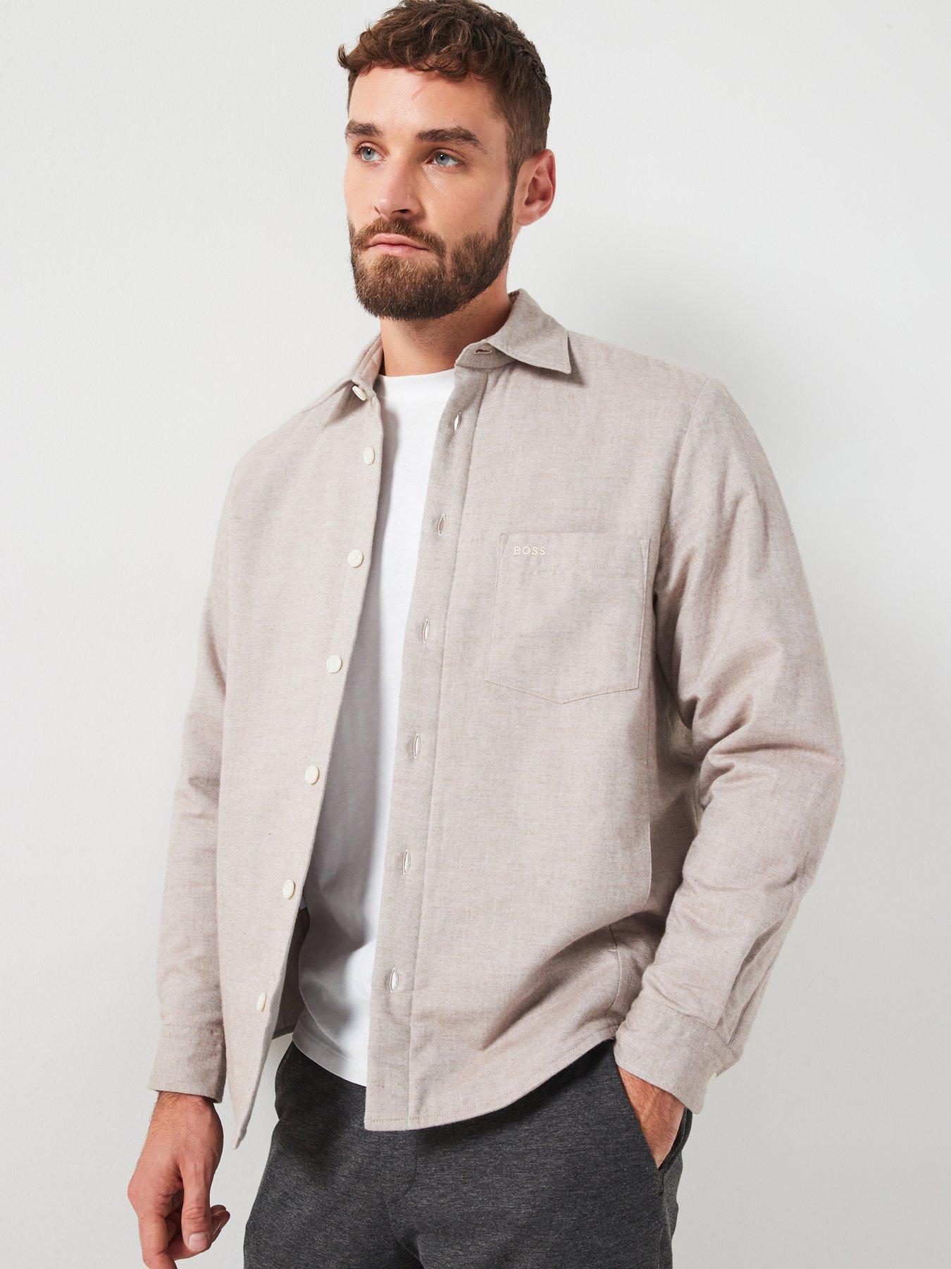 boss-boss-c-olson-relaxed-fit-pocket-padded-overshirt-beige