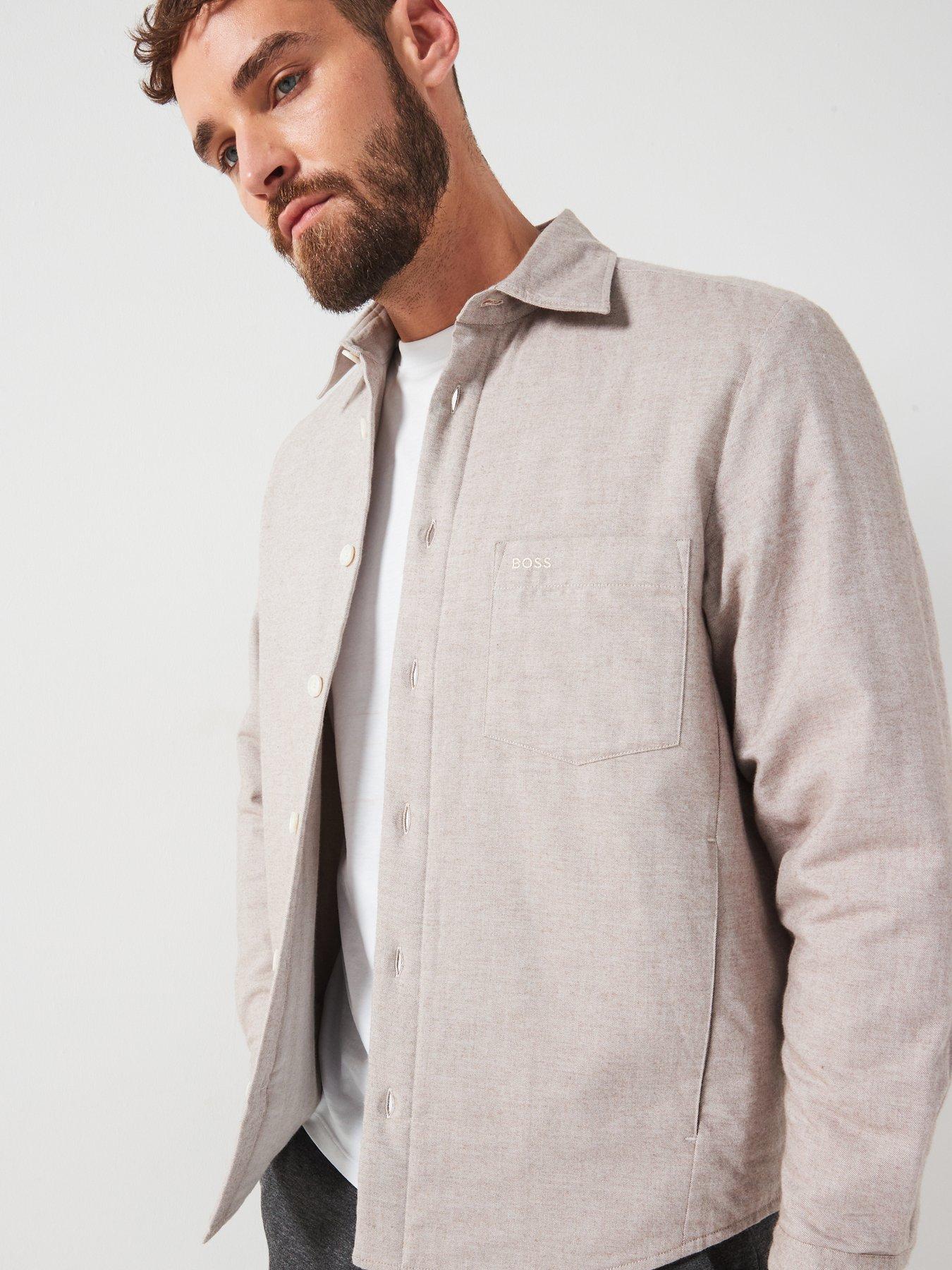 boss-boss-c-olson-relaxed-fit-pocket-padded-overshirt-beigedetail