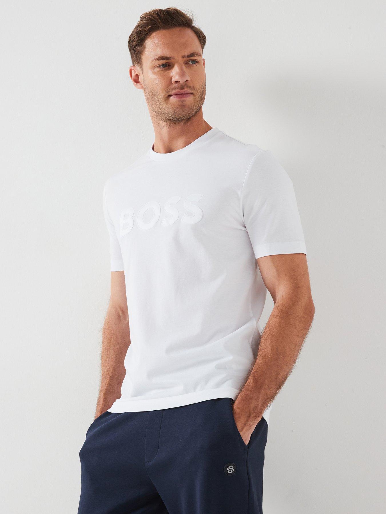 boss-boss-c-thompson-60-regular-fit-satin-finish-logo-t-shirt-white