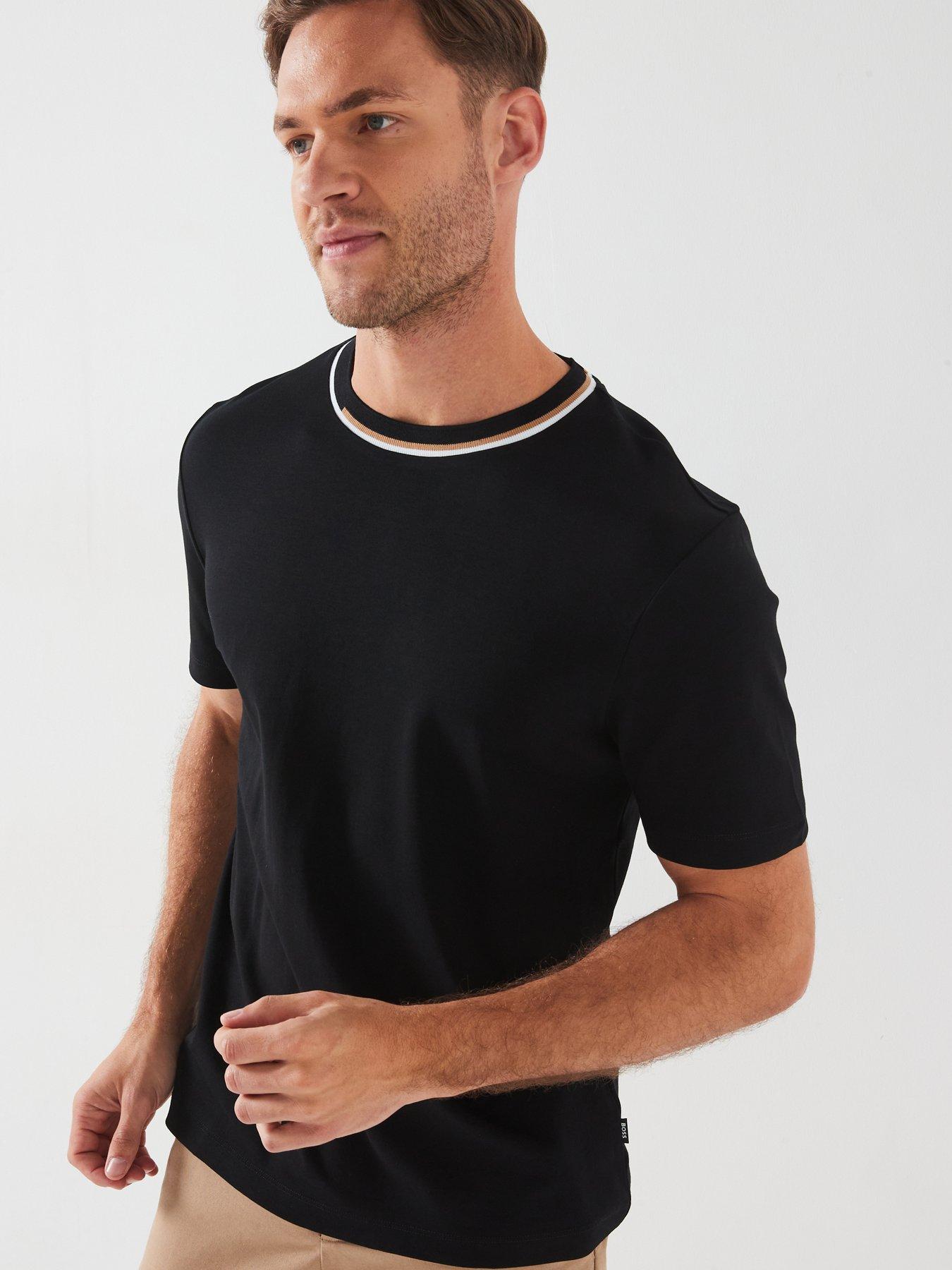 boss-boss-c-thompson-30-regular-fit-contract-collar-t-shirt-blackdetail