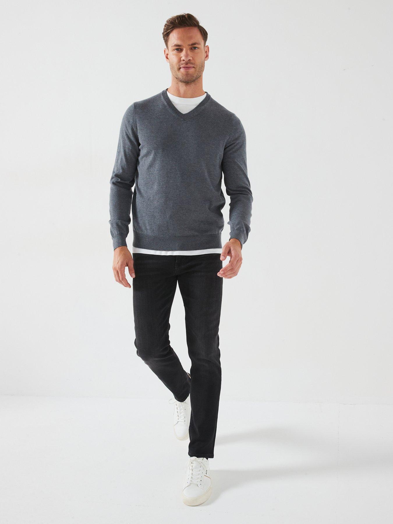 boss-boss-baram-l-regular-fit-v-neck-knitted-jumper-greyback