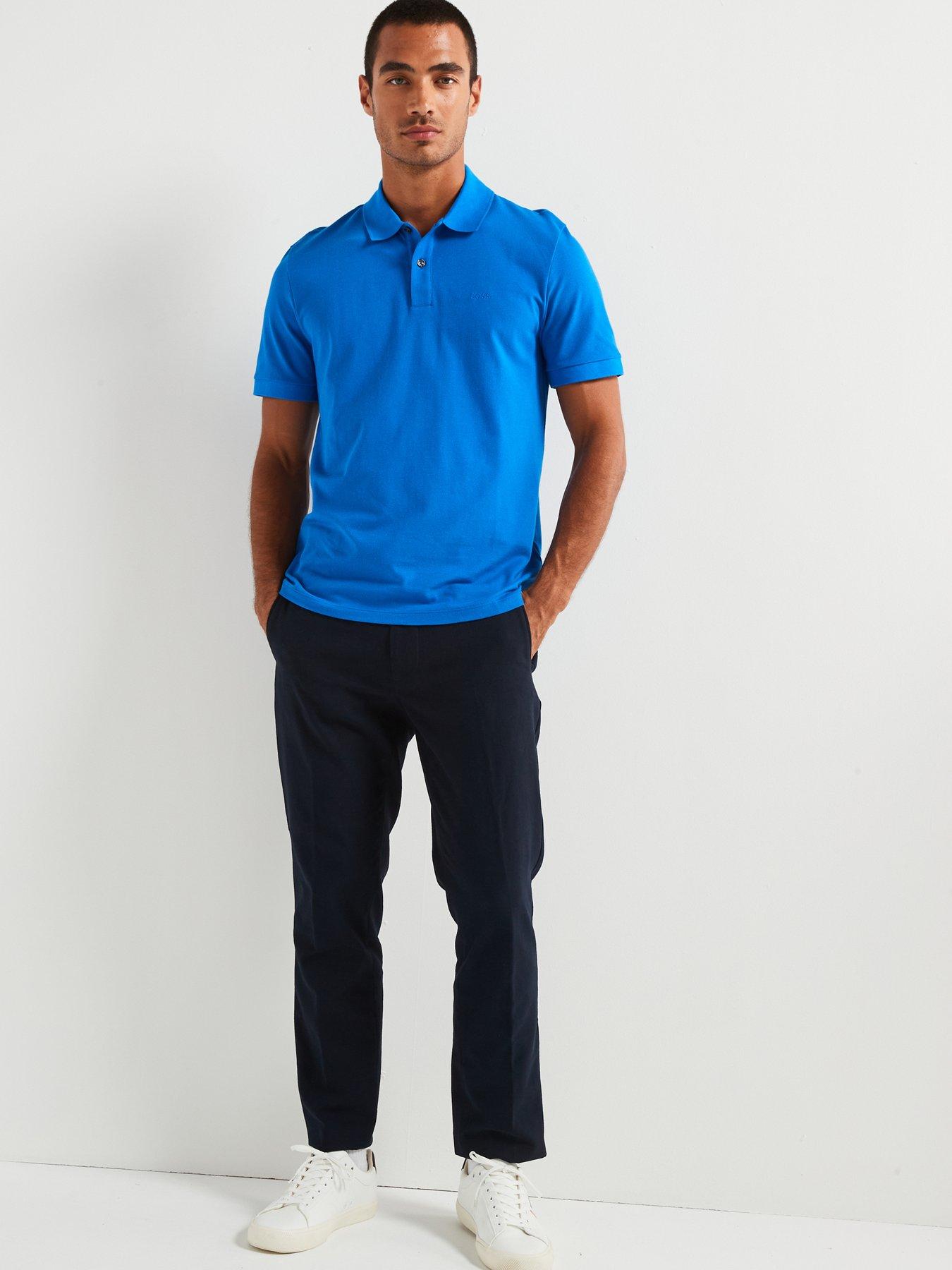 boss-boss-pallas-regular-cotton-pique-polo-shirt-blueback