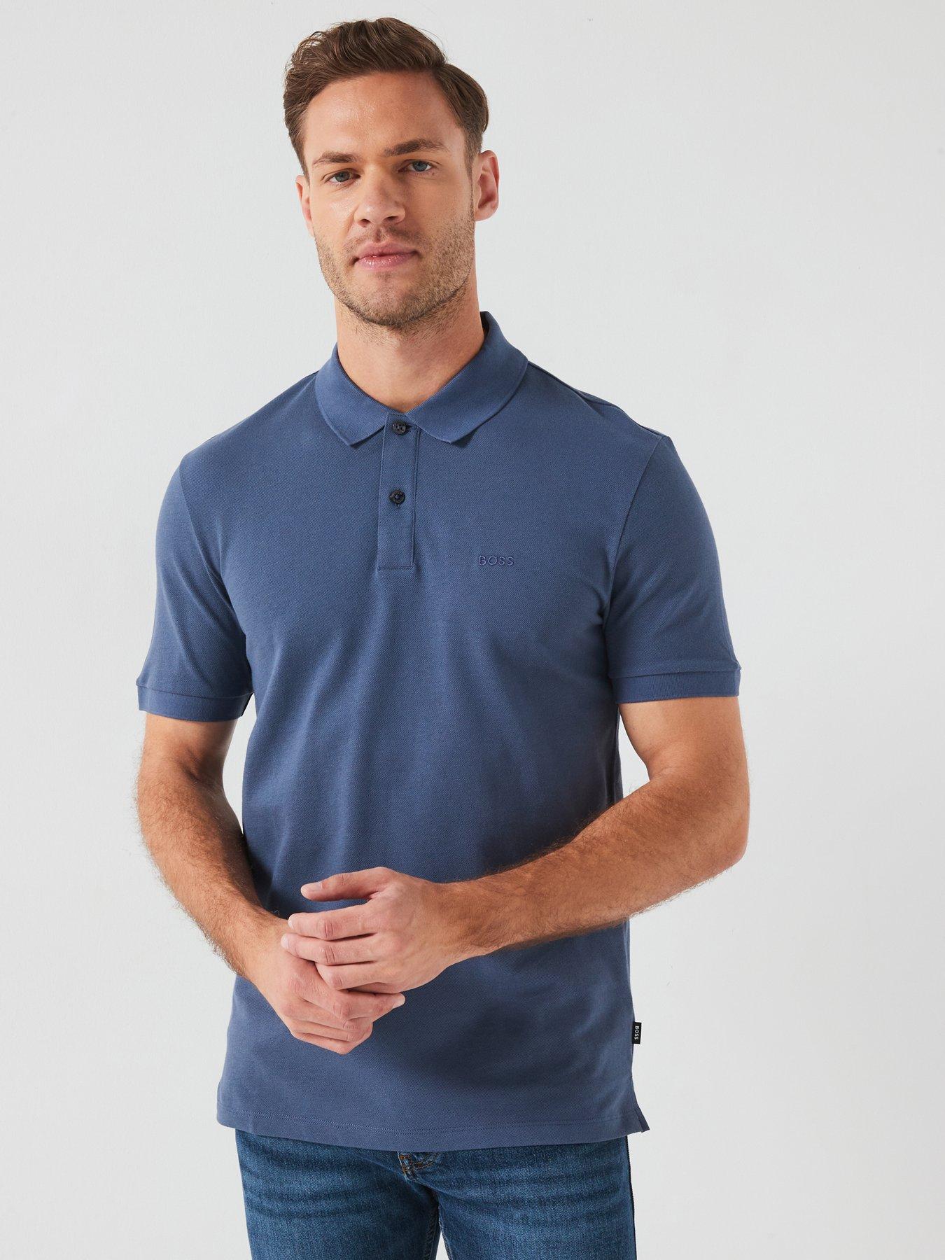 boss-boss-pallas-regular-cotton-pique-polo-shirt-dark-blue