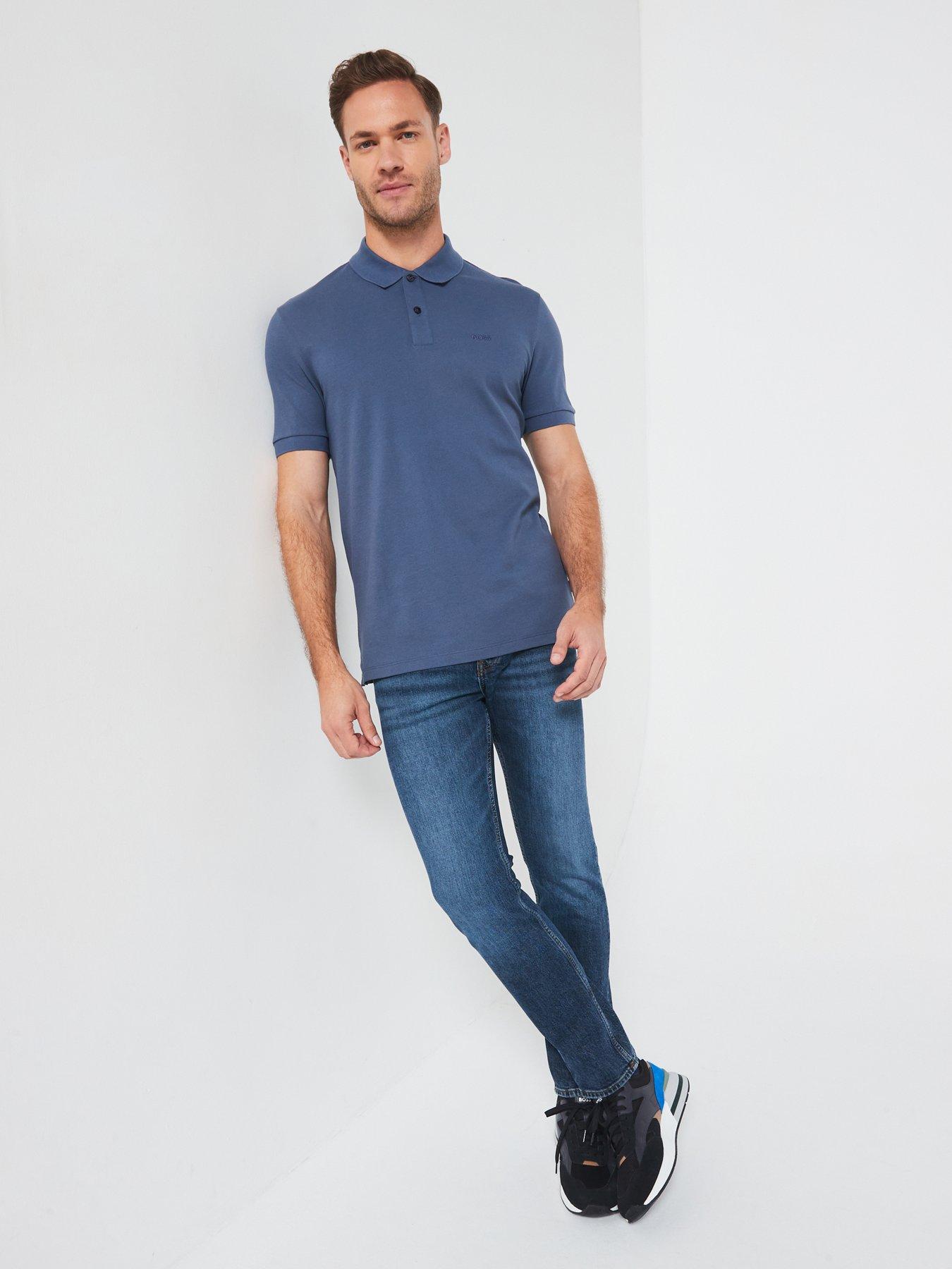 boss-boss-pallas-regular-cotton-pique-polo-shirt-dark-blueback