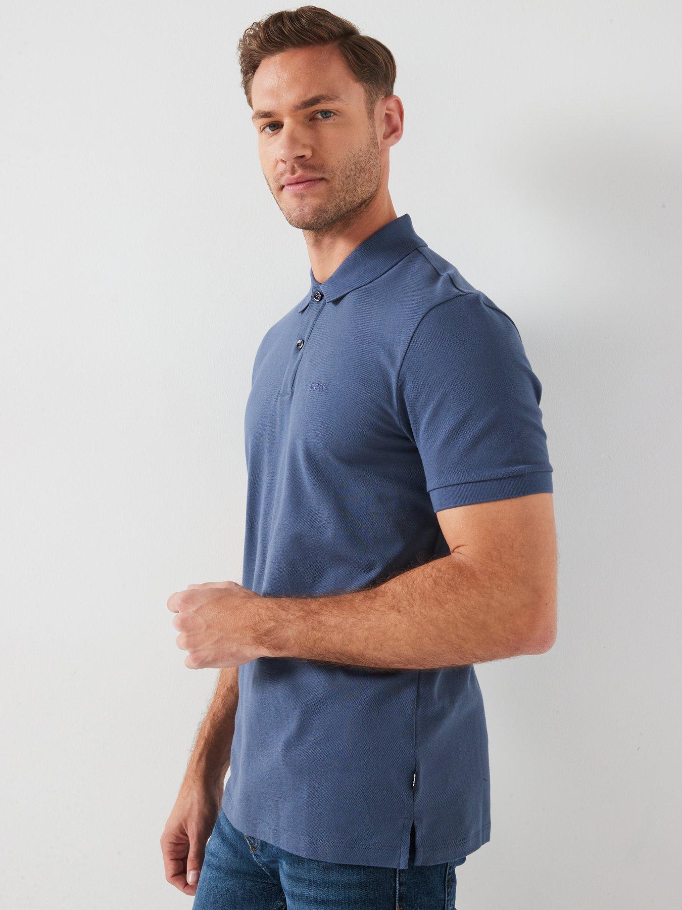 boss-boss-pallas-regular-cotton-pique-polo-shirt-dark-bluedetail