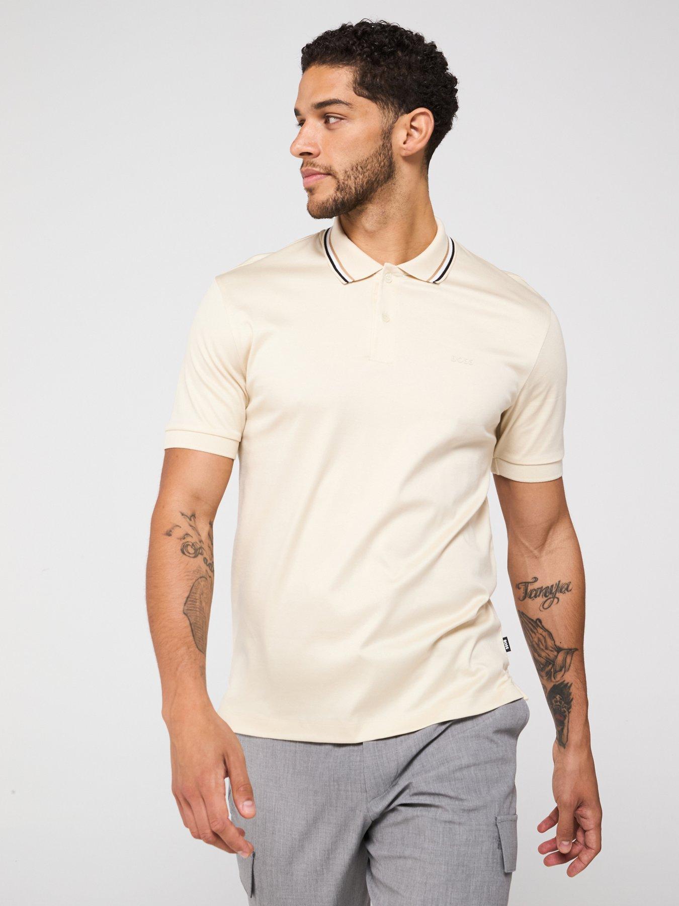 boss-penrose-38-slim-fit-corporate-stripe-tipped-polo-shirt-light-beige