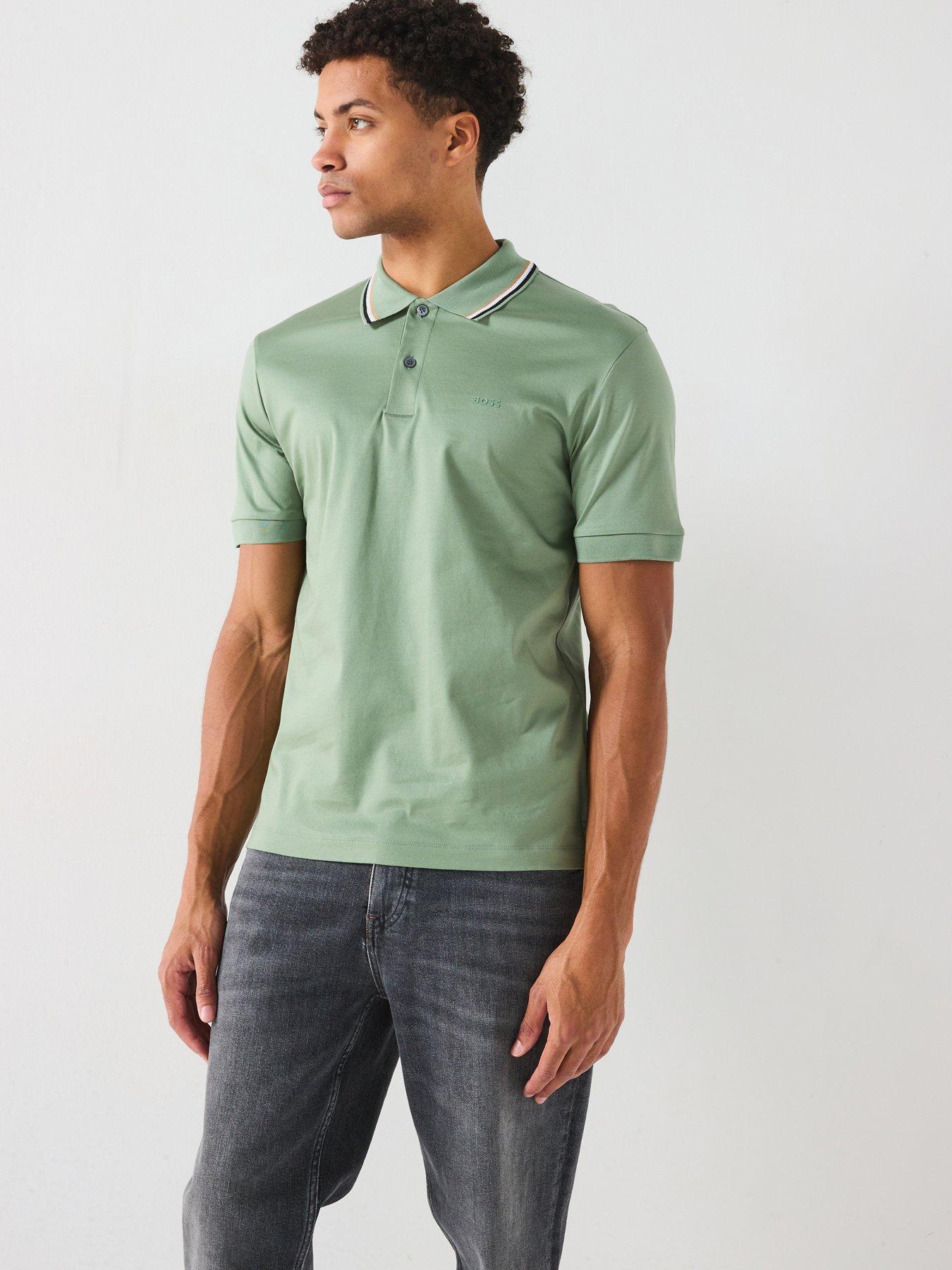 boss-boss-penrose-38-slim-fit-corporate-stripe-polo-shirt-light-green