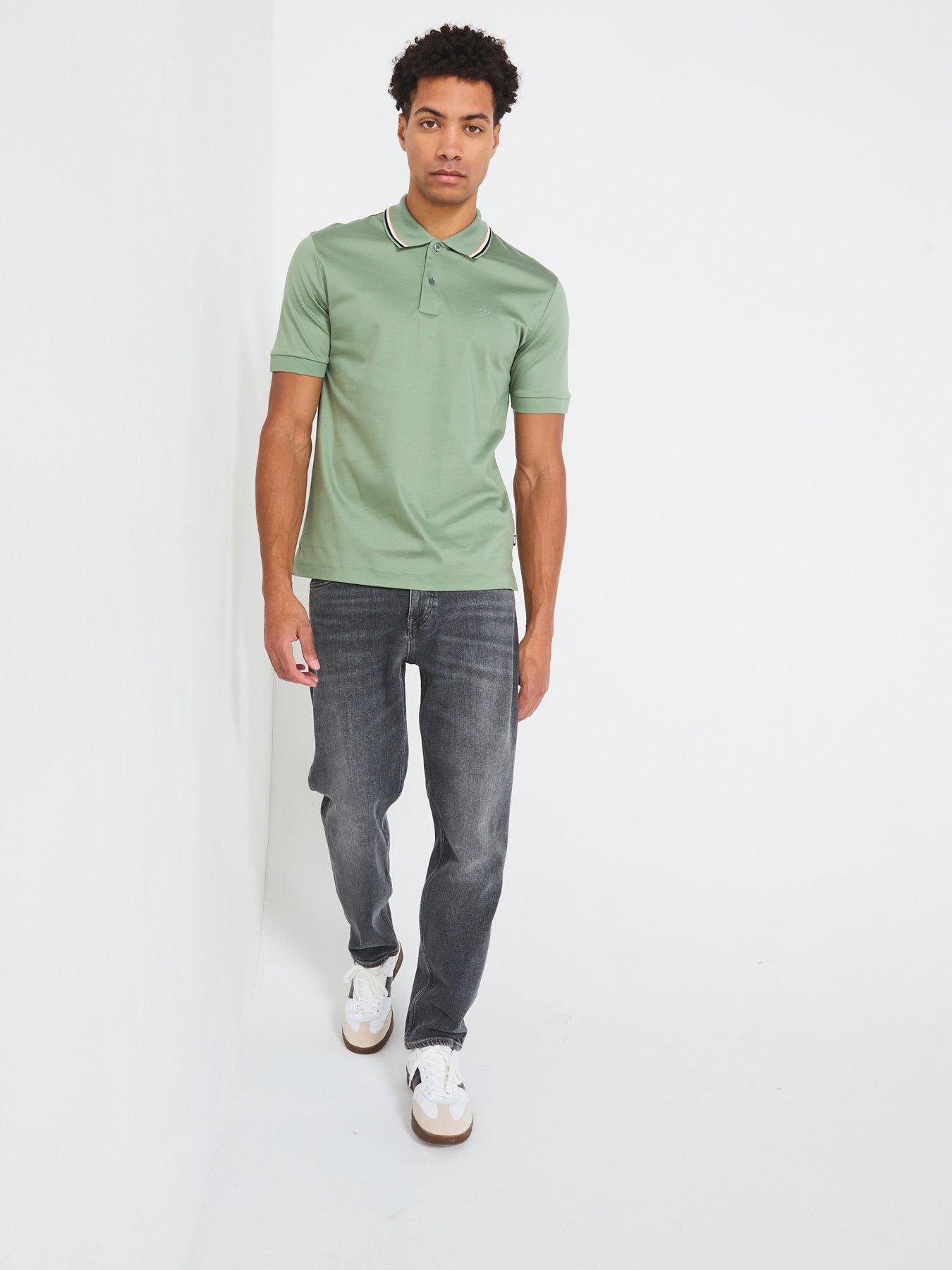 boss-boss-penrose-38-slim-fit-corporate-stripe-polo-shirt-light-greenback