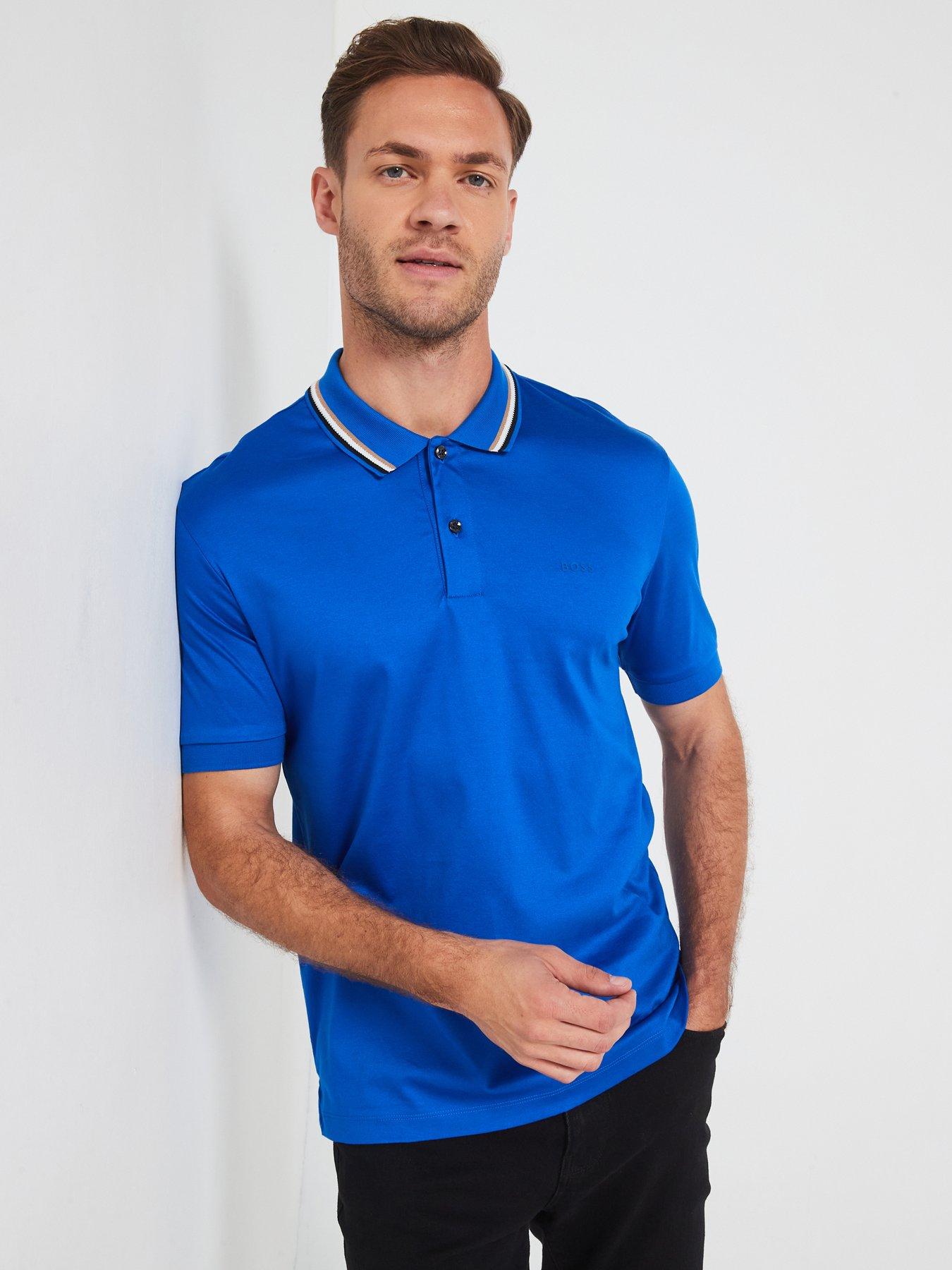 boss-boss-penrose-38-slim-fit-corporate-stripe-polo-shirt-blue