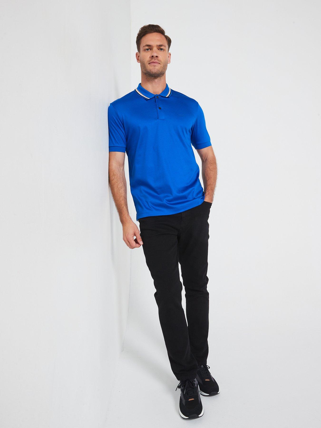 boss-boss-penrose-38-slim-fit-corporate-stripe-polo-shirt-blueback