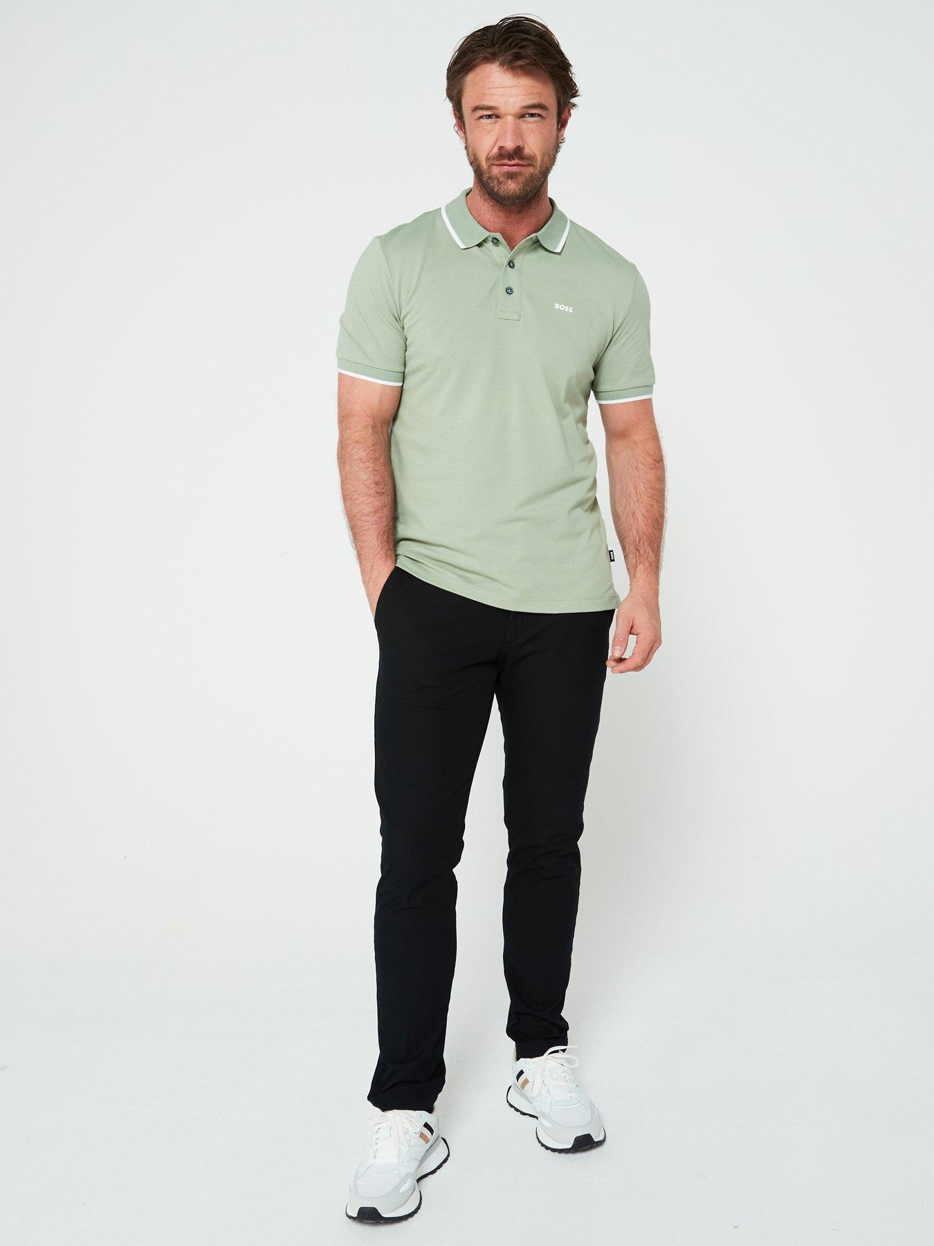 boss-boss-parlay-190-regular-fit-pipe-trim-pique-polo-shirt-light-greenback