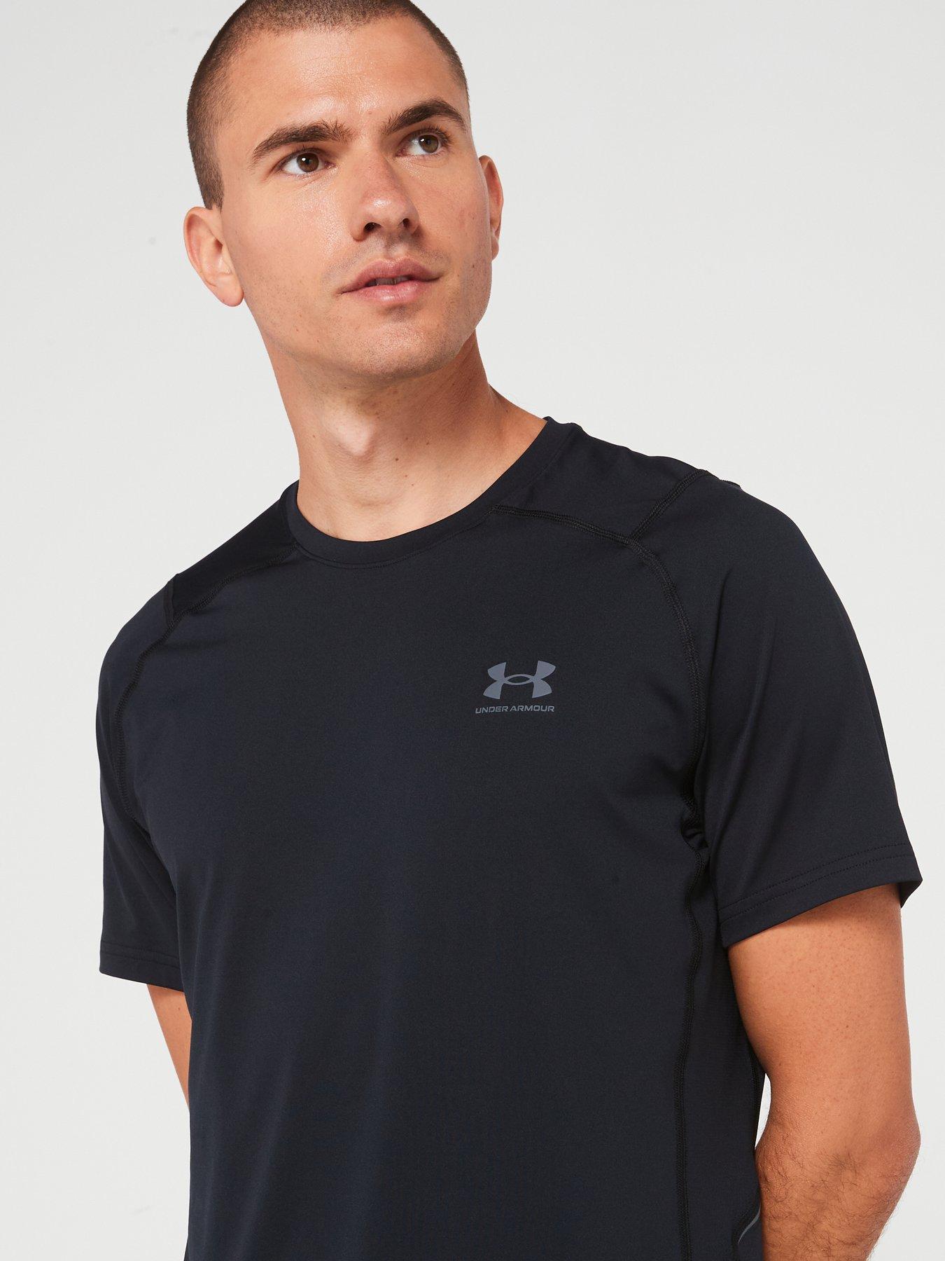 under-armour-mens-training-heat-gear-armour-fitted-graphic-t-shirt-blackoutfit