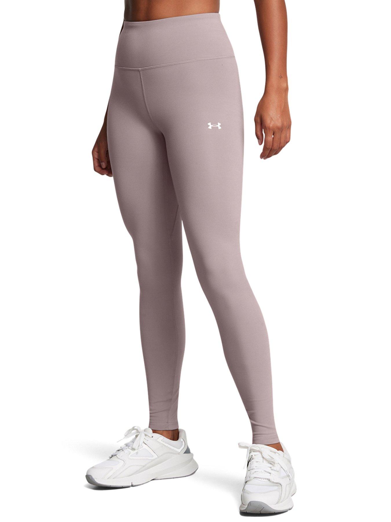 under-armour-womens-training-motion-leggings-grey