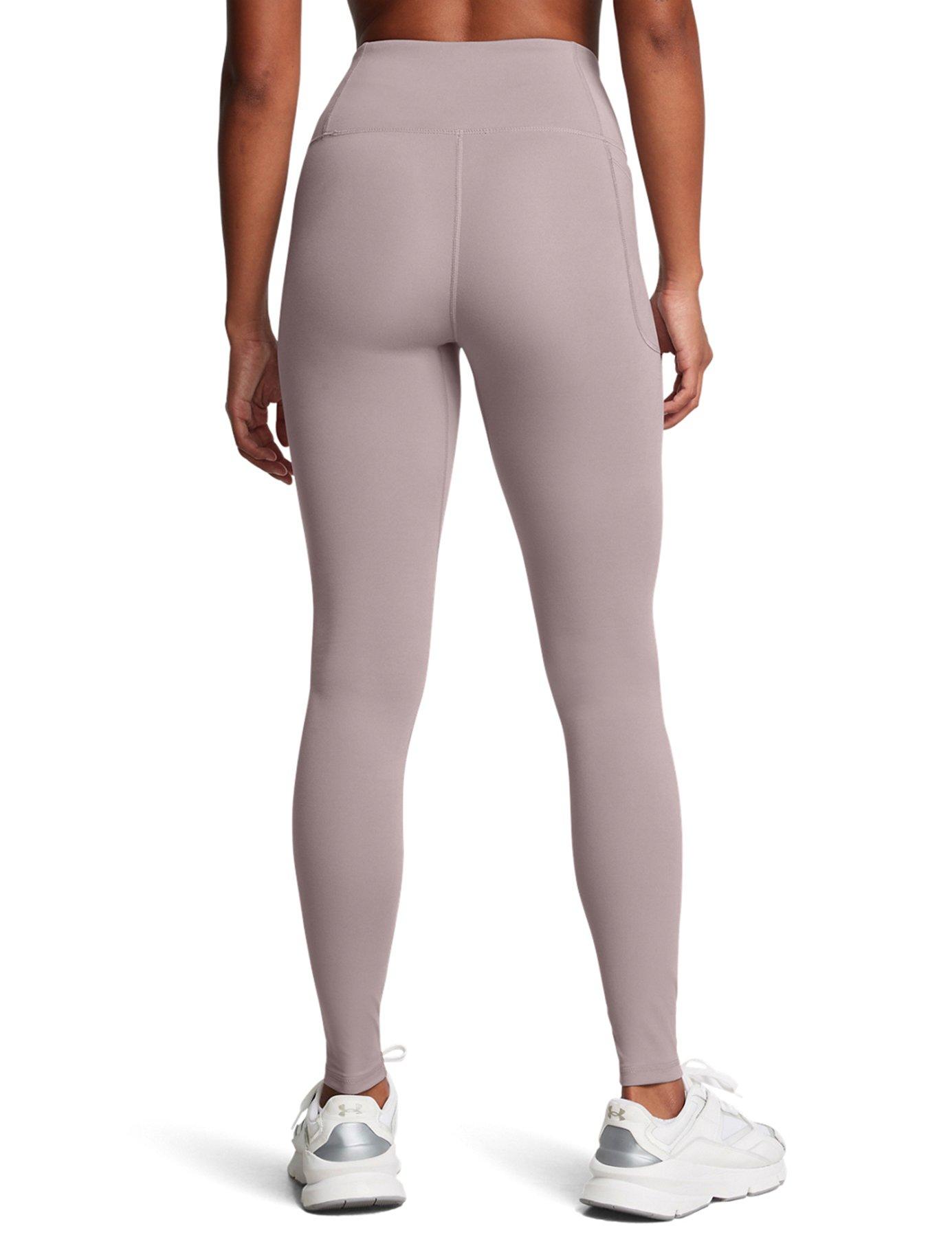 under-armour-womens-training-motion-leggings-greystillFront