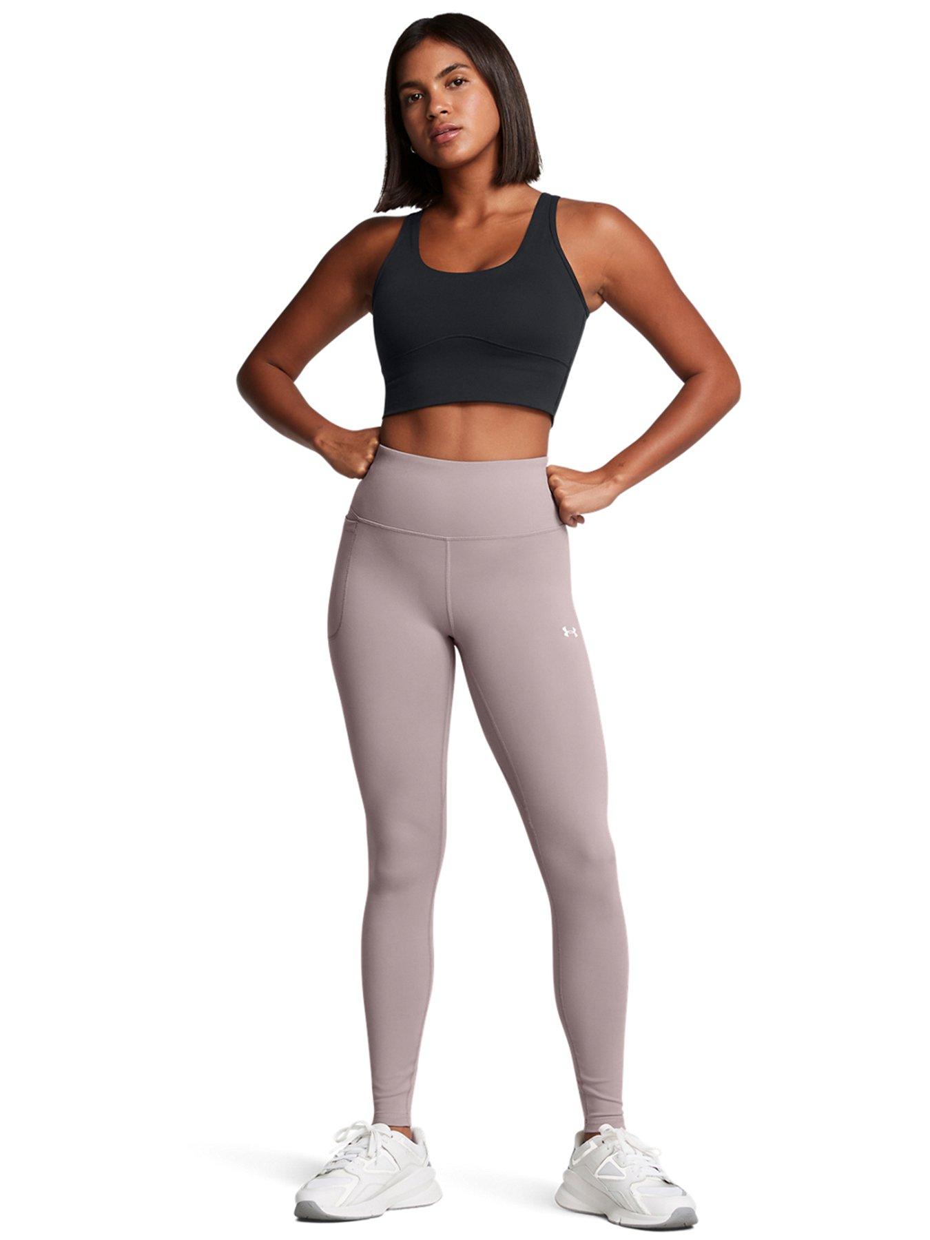 under-armour-womens-training-motion-leggings-greyback