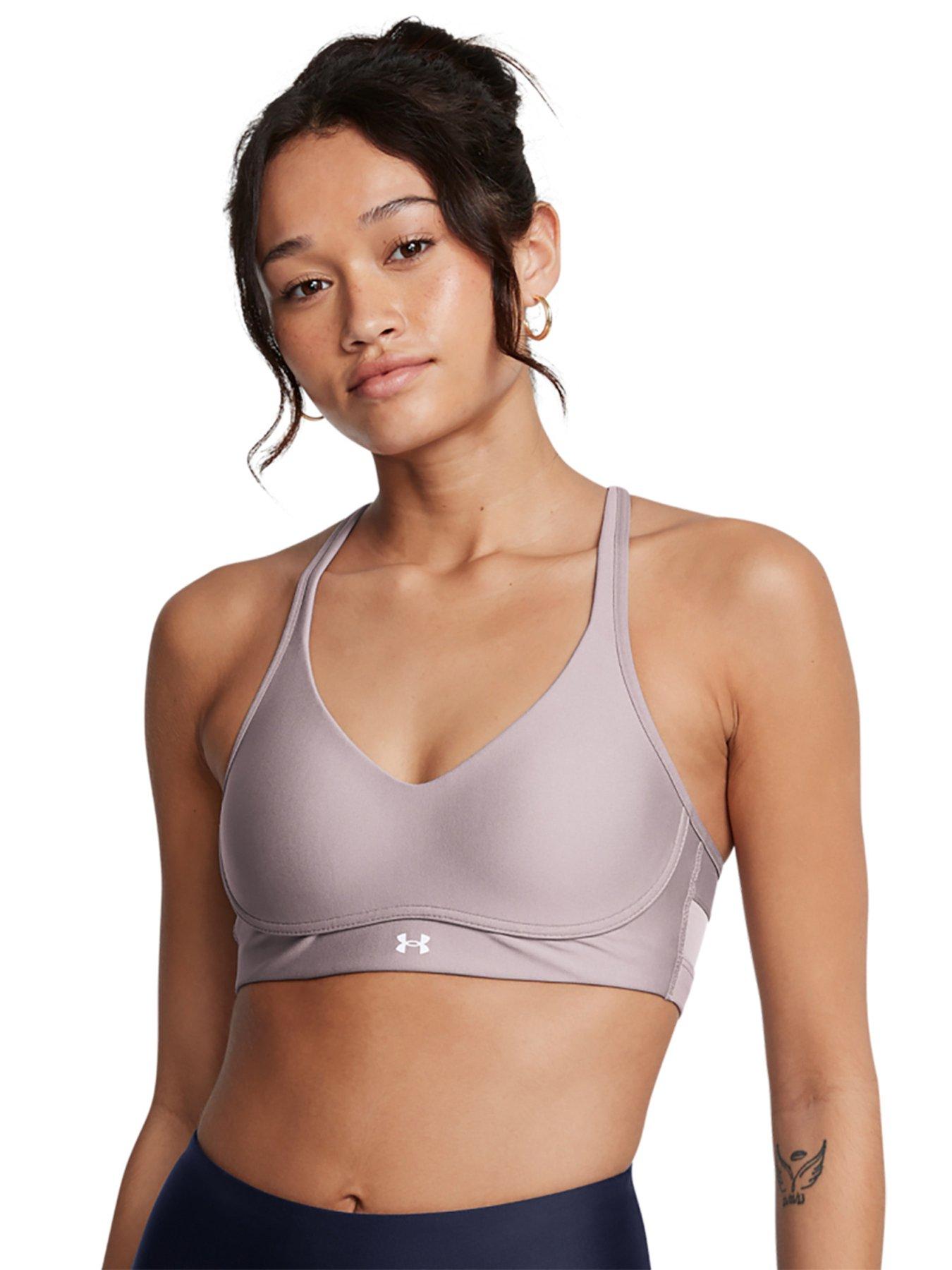 under-armour-womens-training-infinity-low-impact-20-a-c-cup-sports-bra-grey