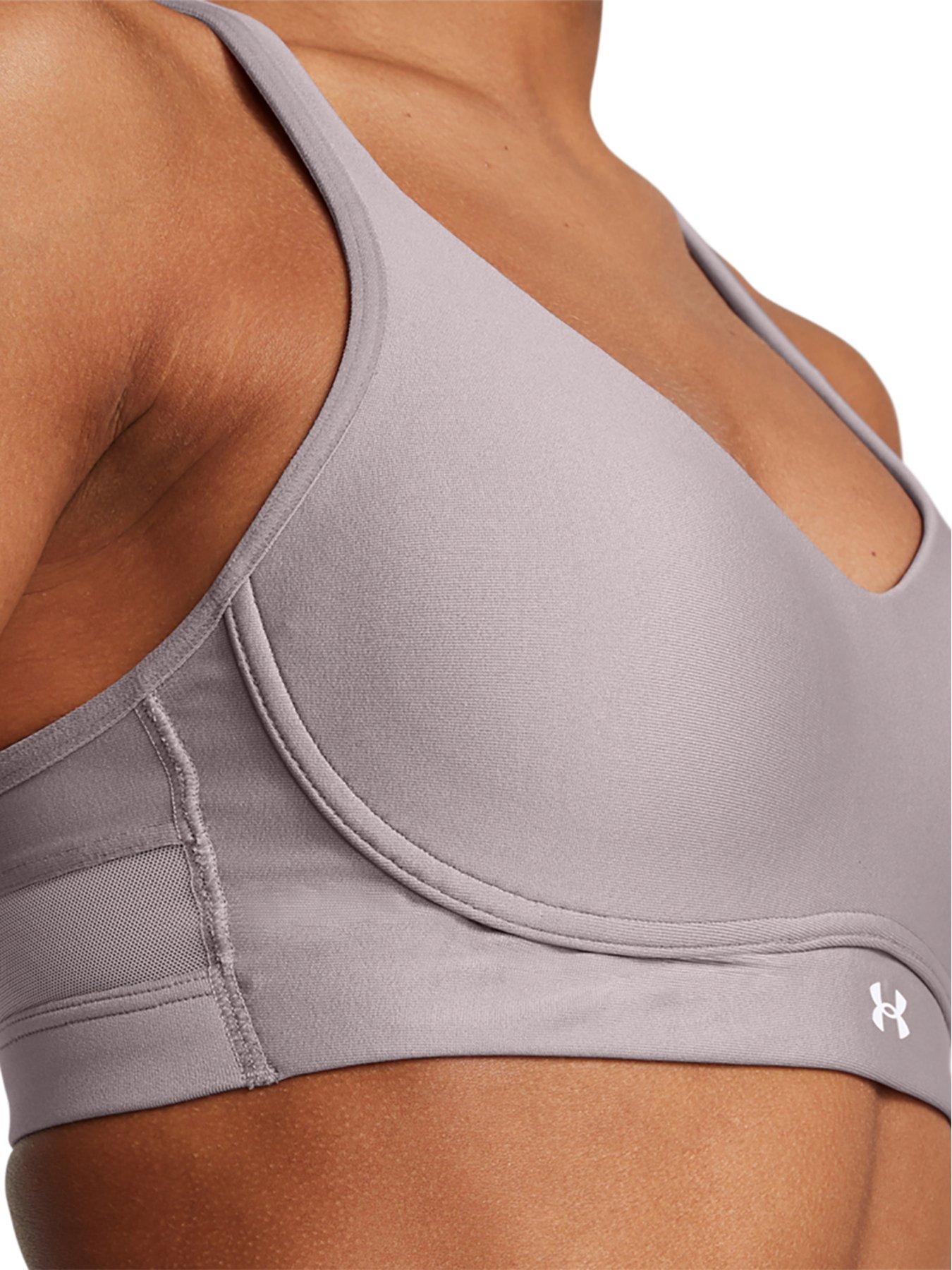 under-armour-womens-training-infinity-low-impact-20-a-c-cup-sports-bra-greyoutfit